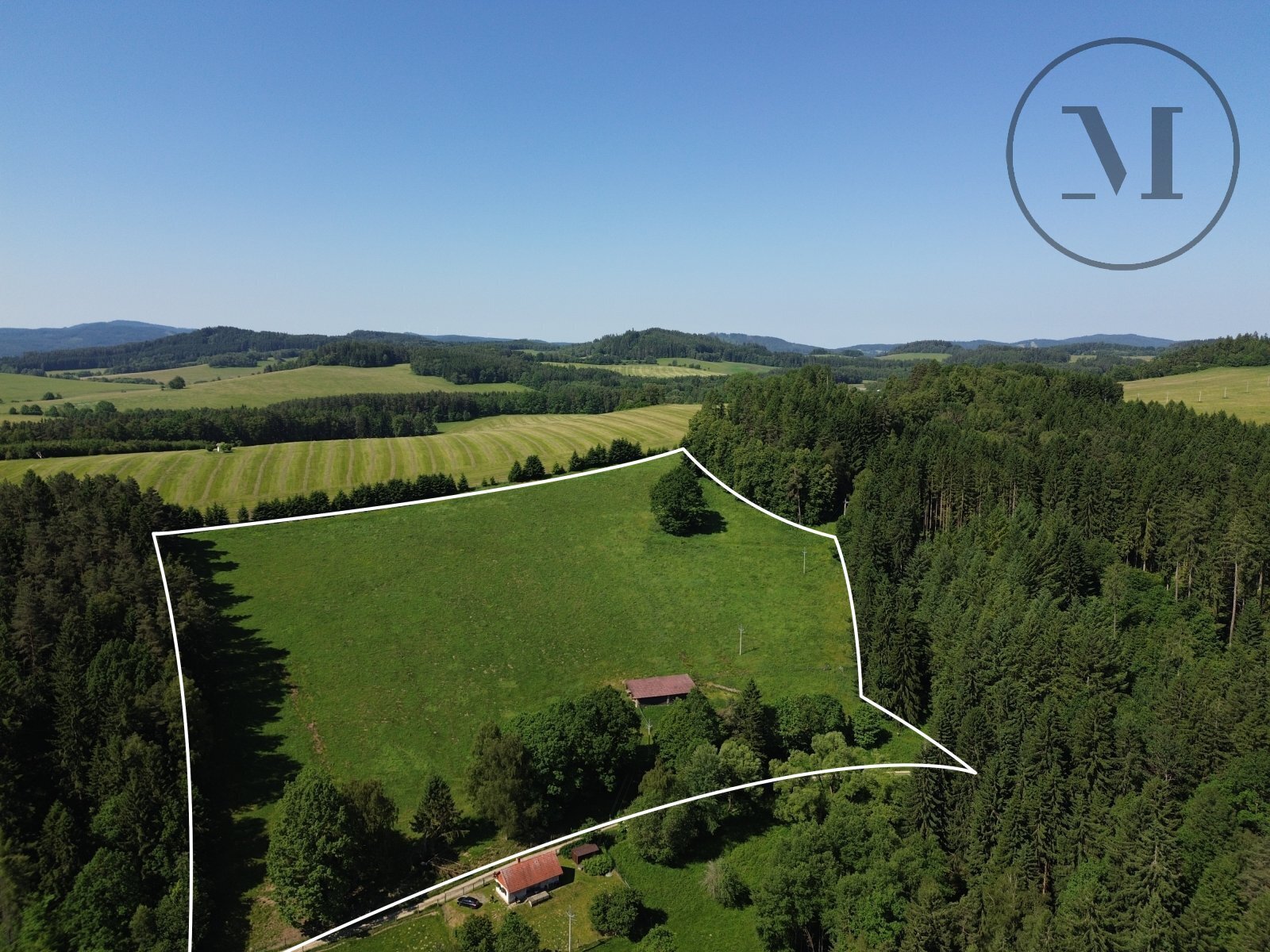 DJI_0647_border.JPG