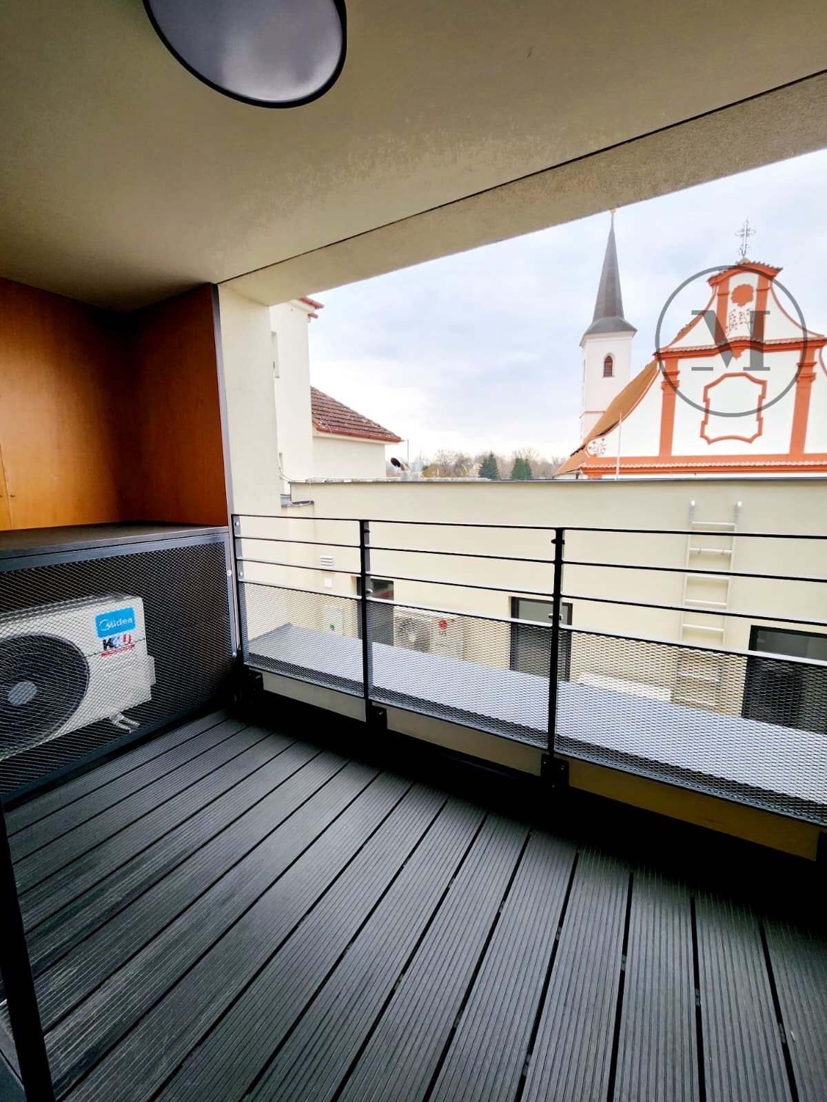 WhatsApp Image 2026-03-23 at 22.00.14.jpeg