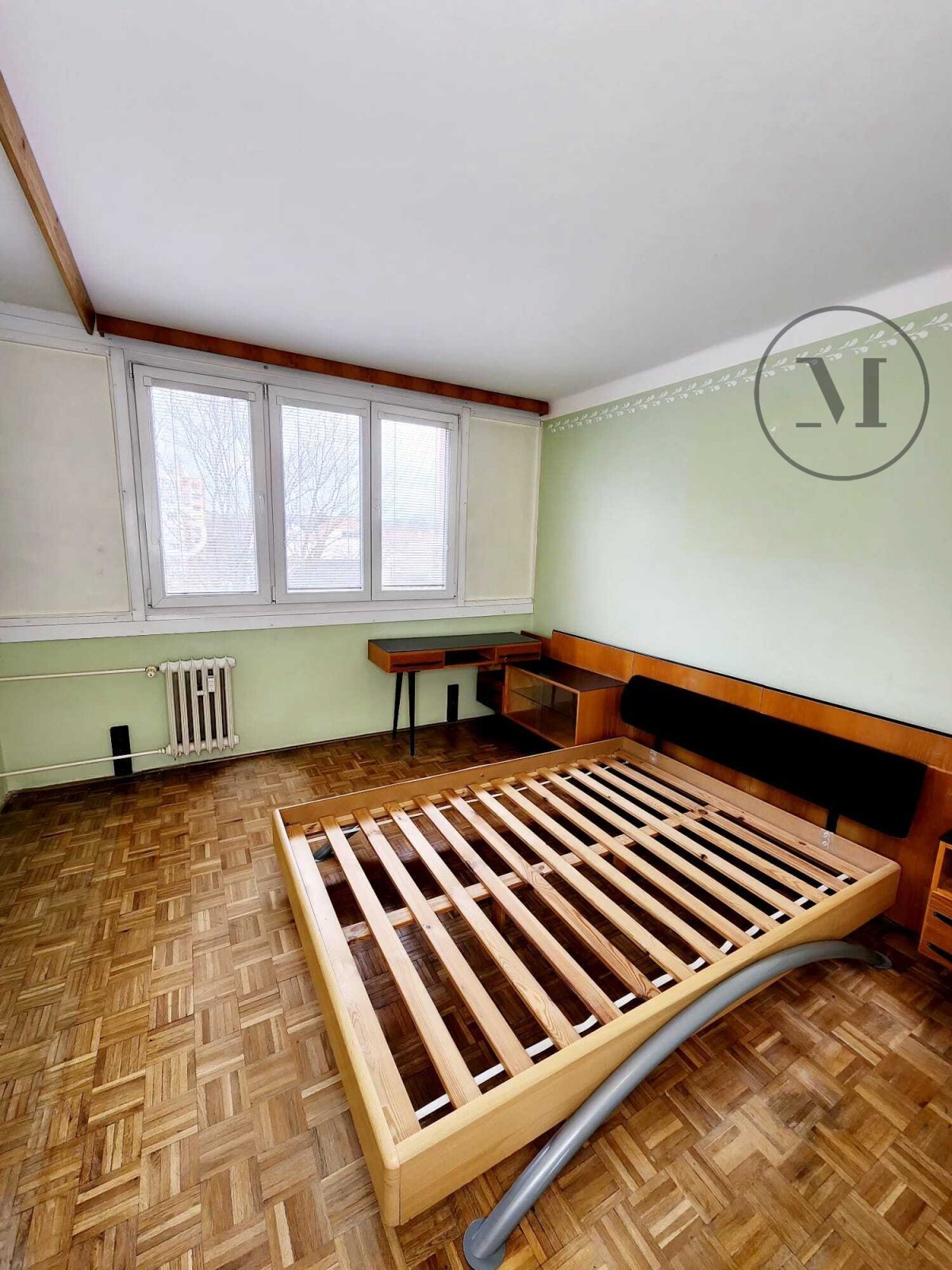 WhatsApp Image 2026-03-31 at 16.29.38.jpeg