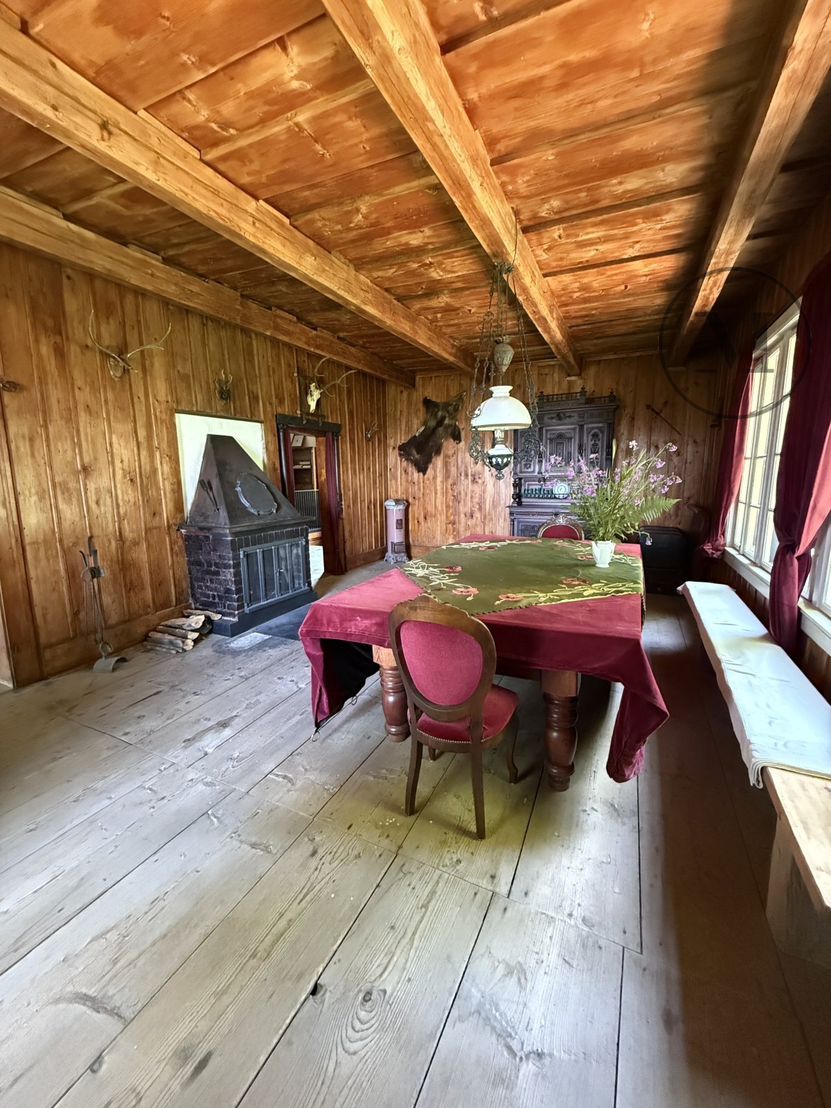 IMG_6200.JPG