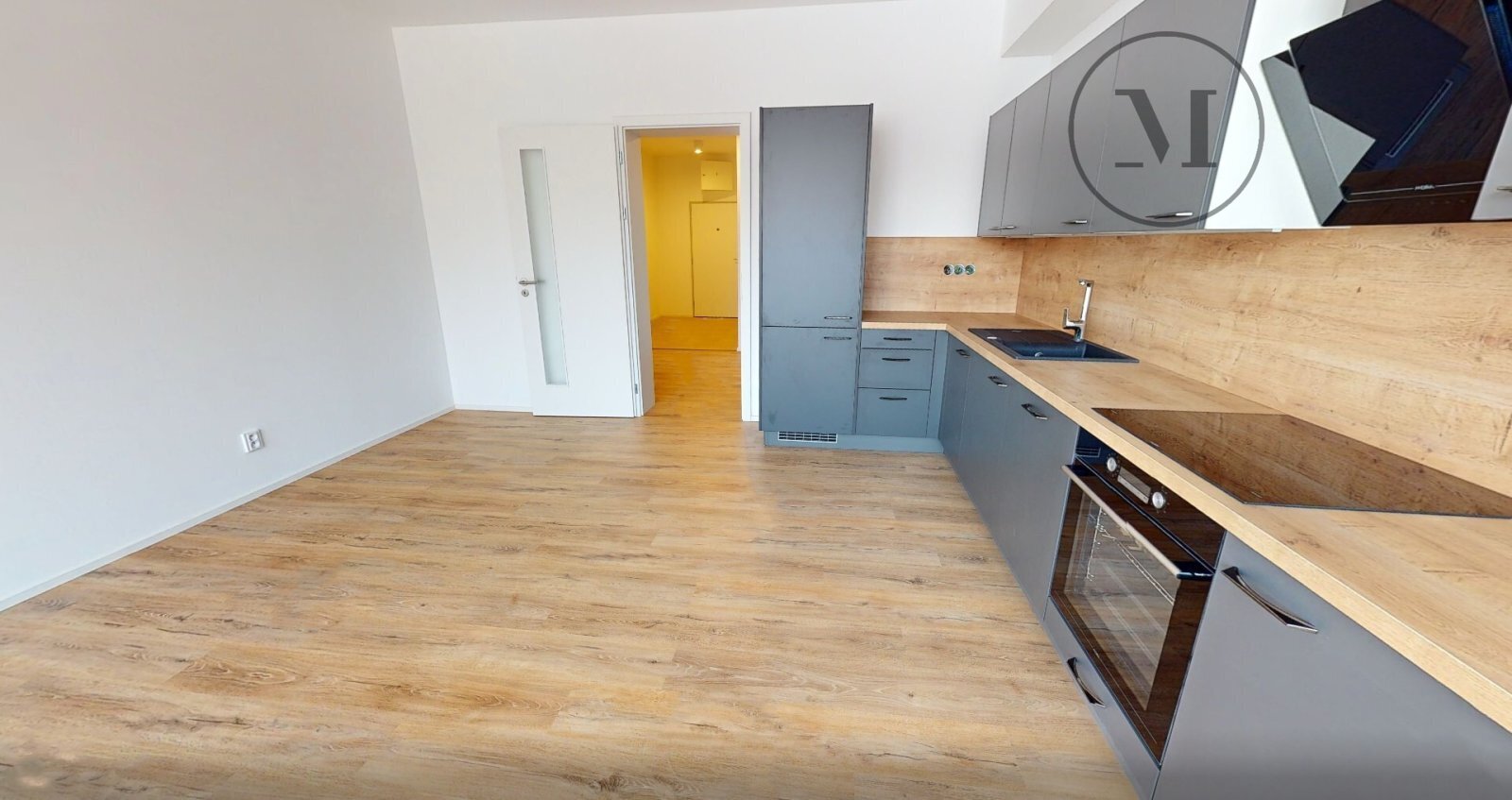 Snimek obrazovky 2026-02-23 v16.00.56.jpeg