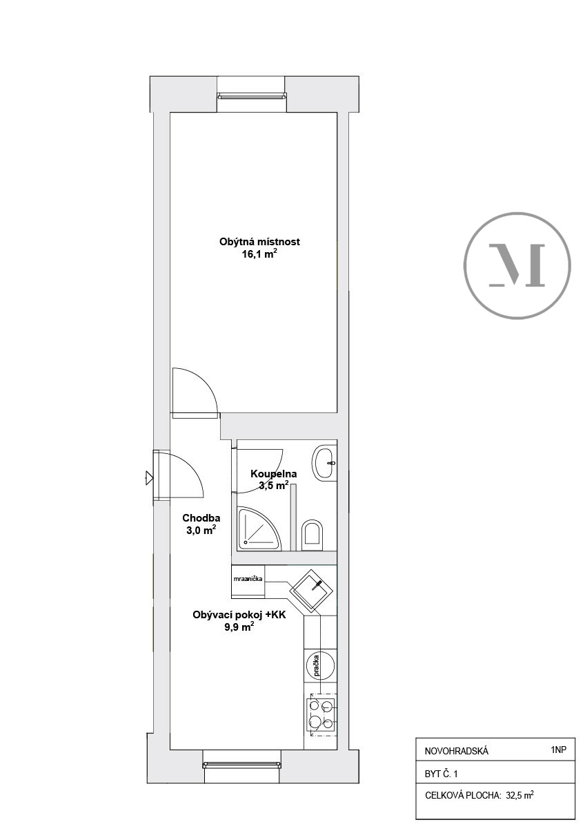 novohradska_realitka-byt 1_1NP_32,5m2.jpg