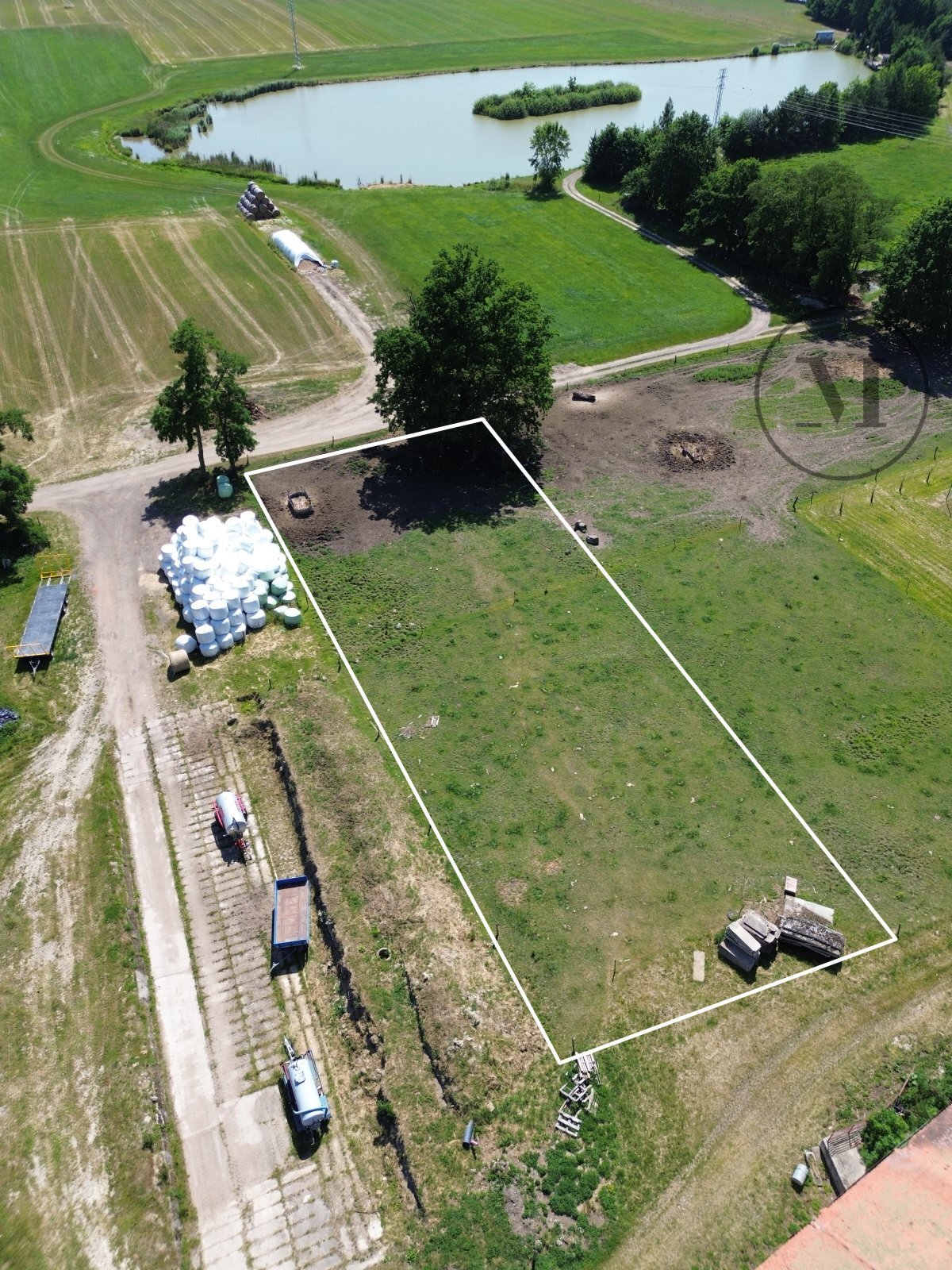 DJI_0714_border.JPG