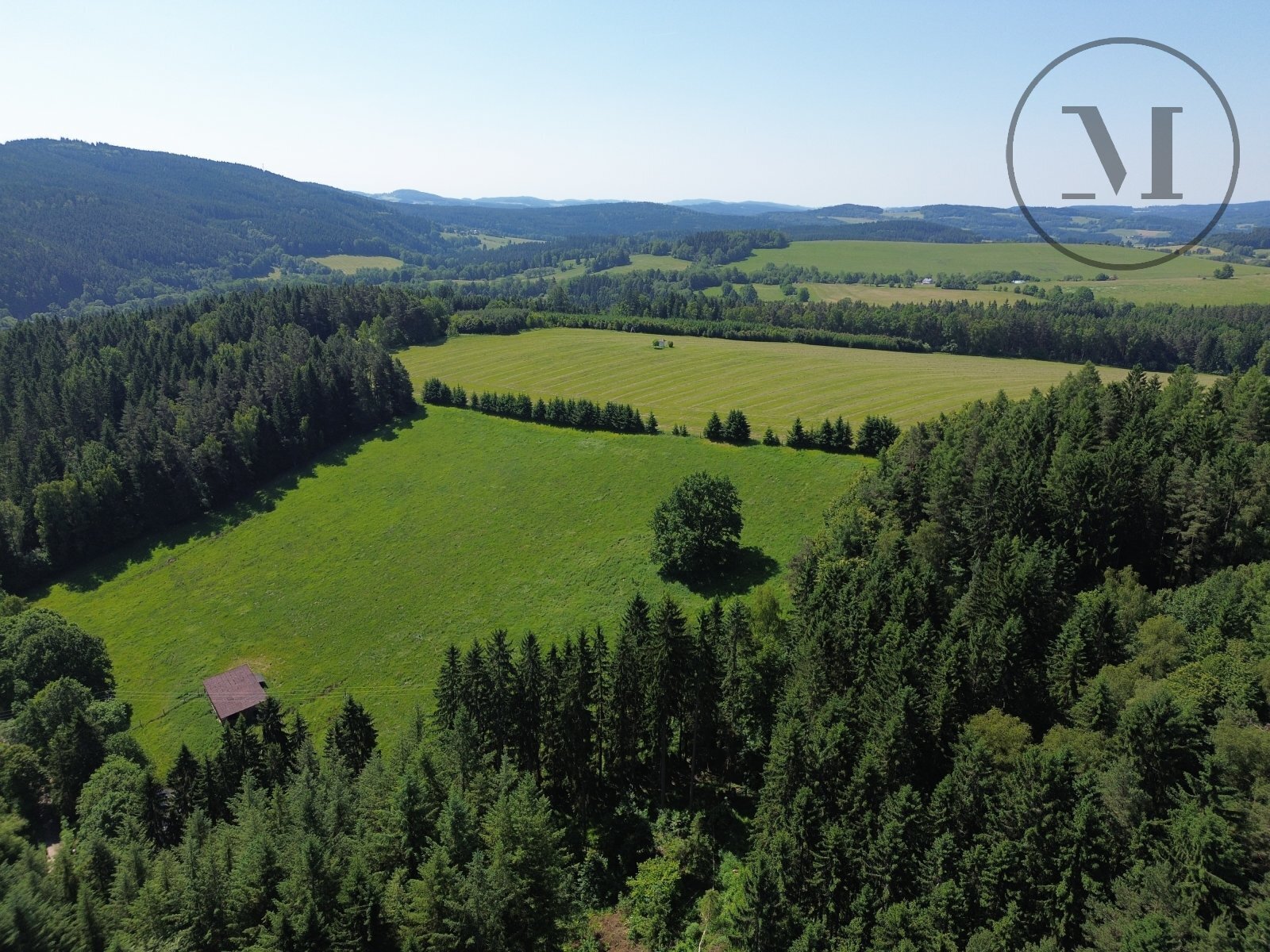 DJI_0659.JPG