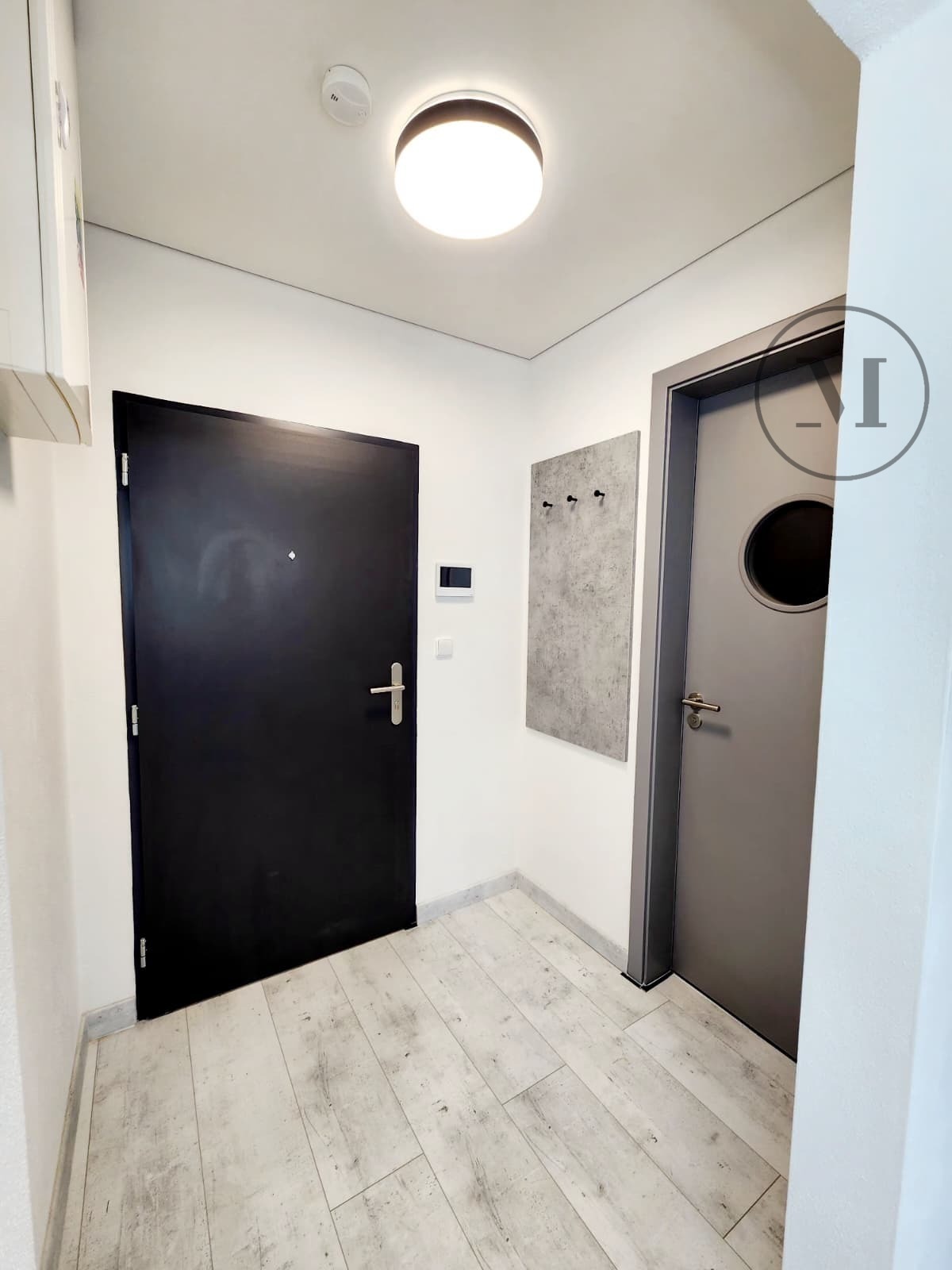 WhatsApp Image 2026-03-23 at 22.00.16 (1).jpeg