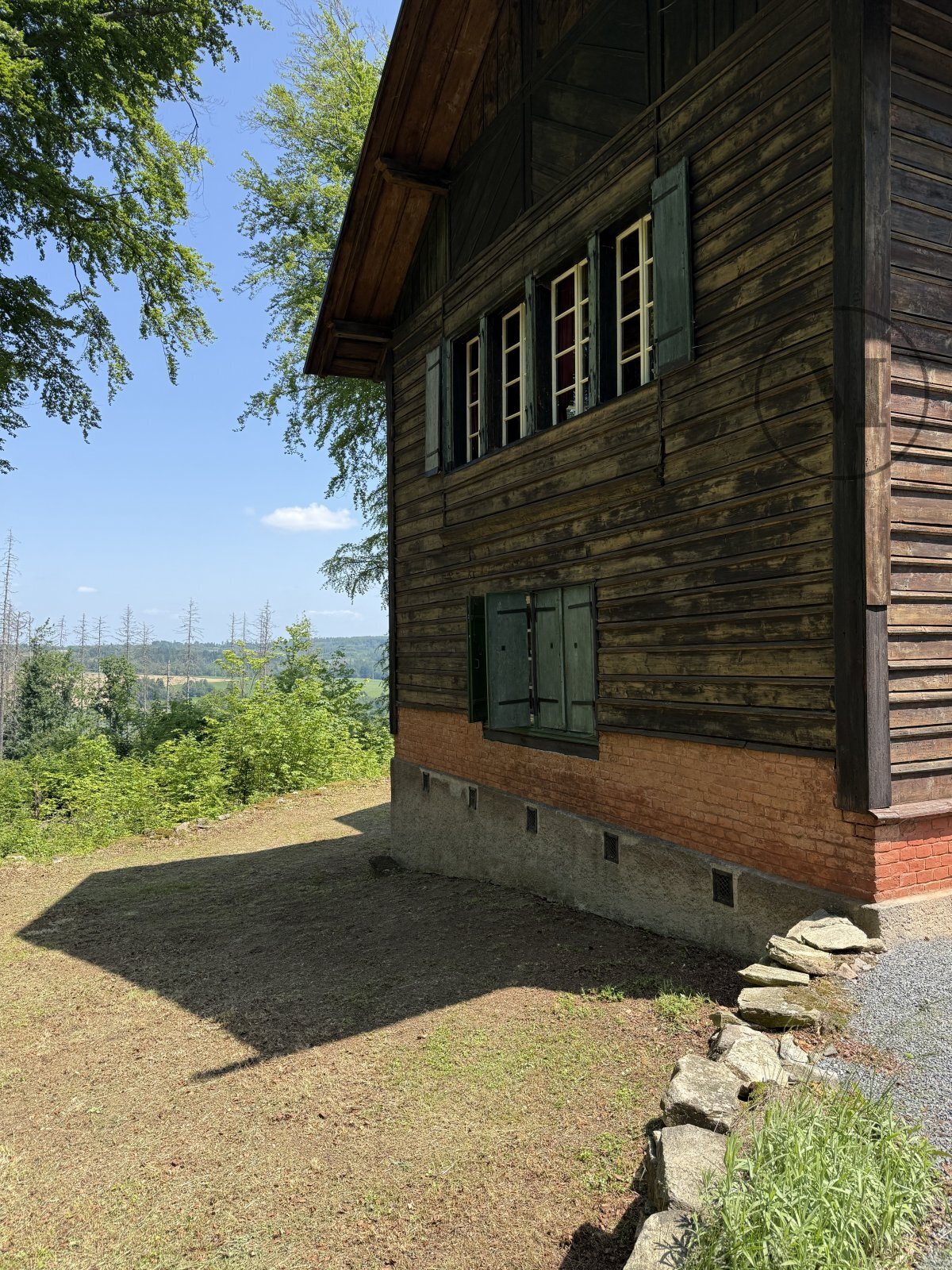 IMG_6260.JPG