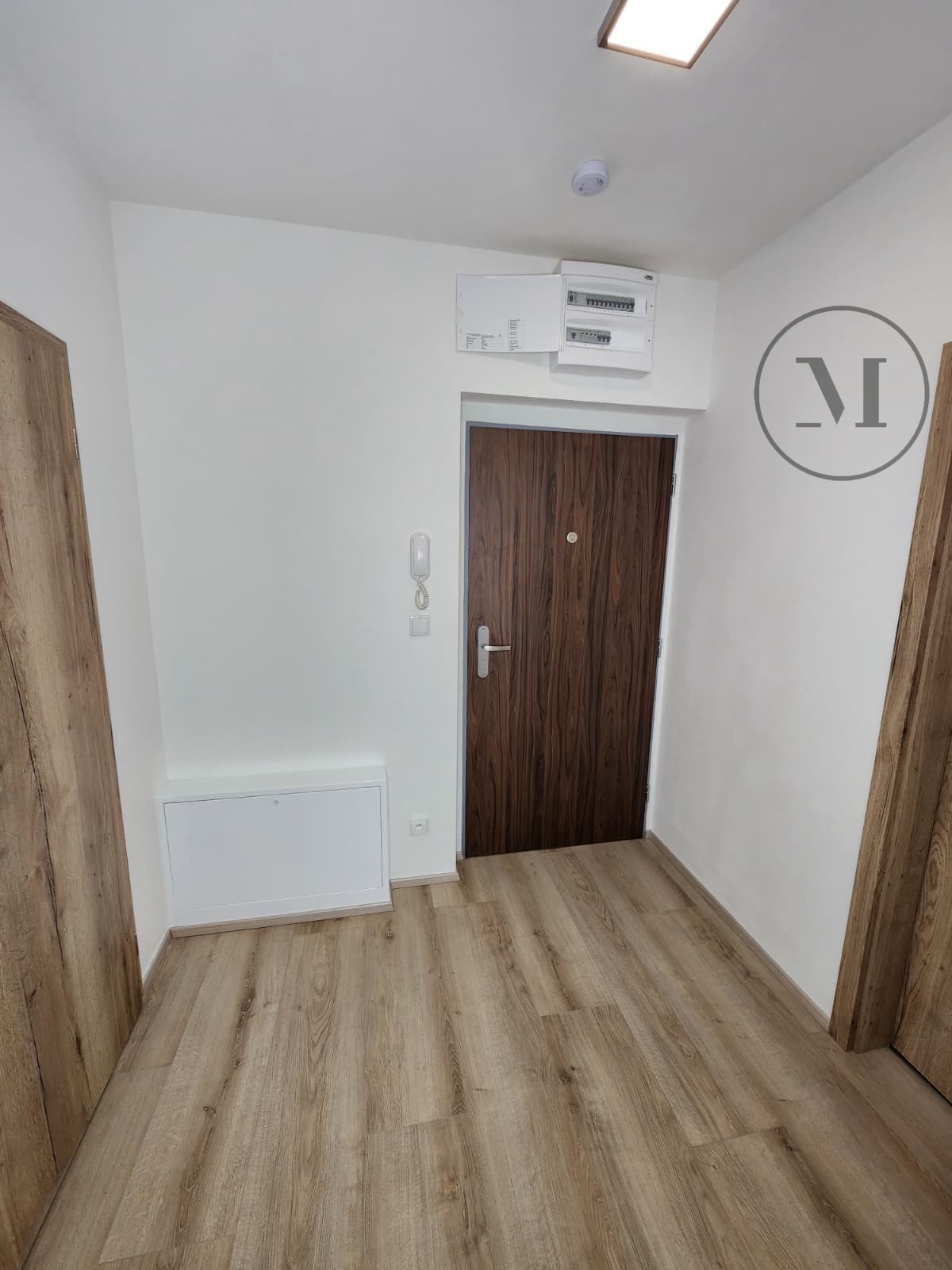 WhatsApp Image 2026-02-09 at 13.35.50.jpeg