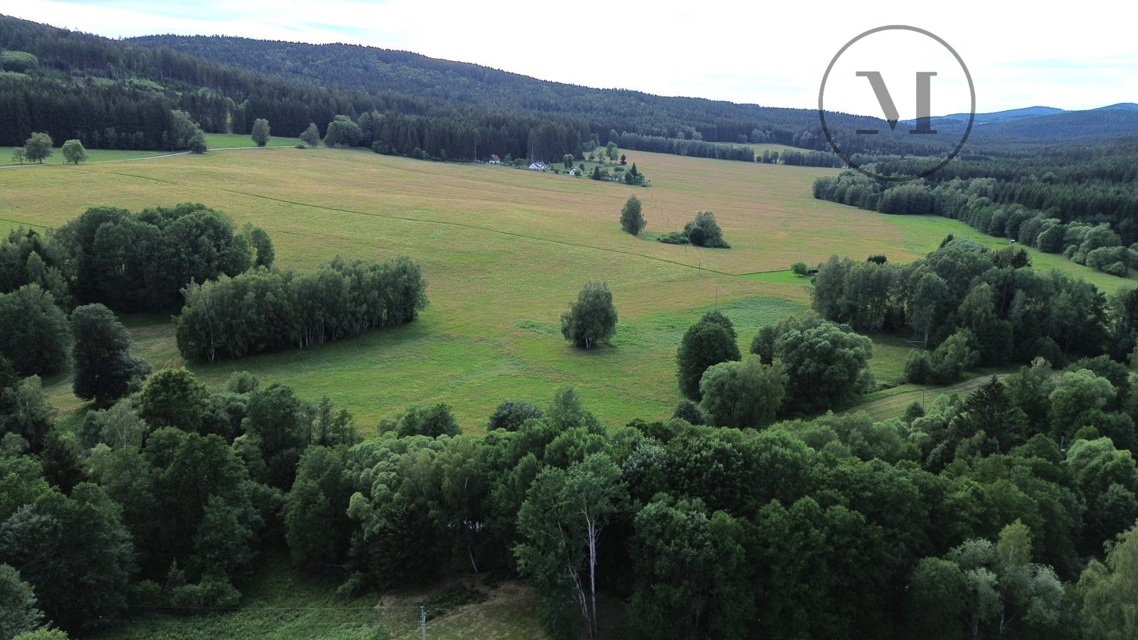 DJI_0060.JPG