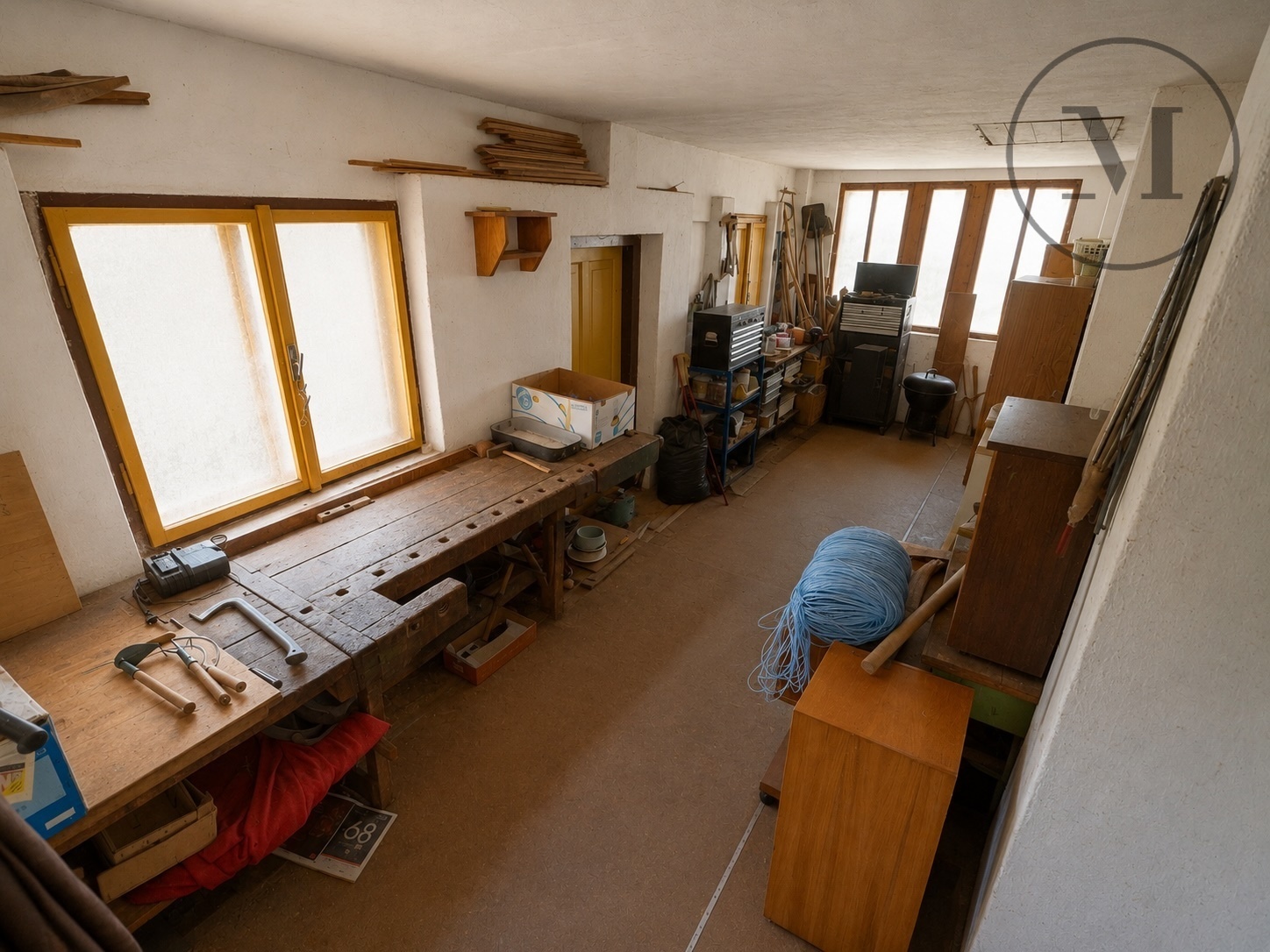 ab9bec93-731f-447b-a6aa-674650ac9466.jpg