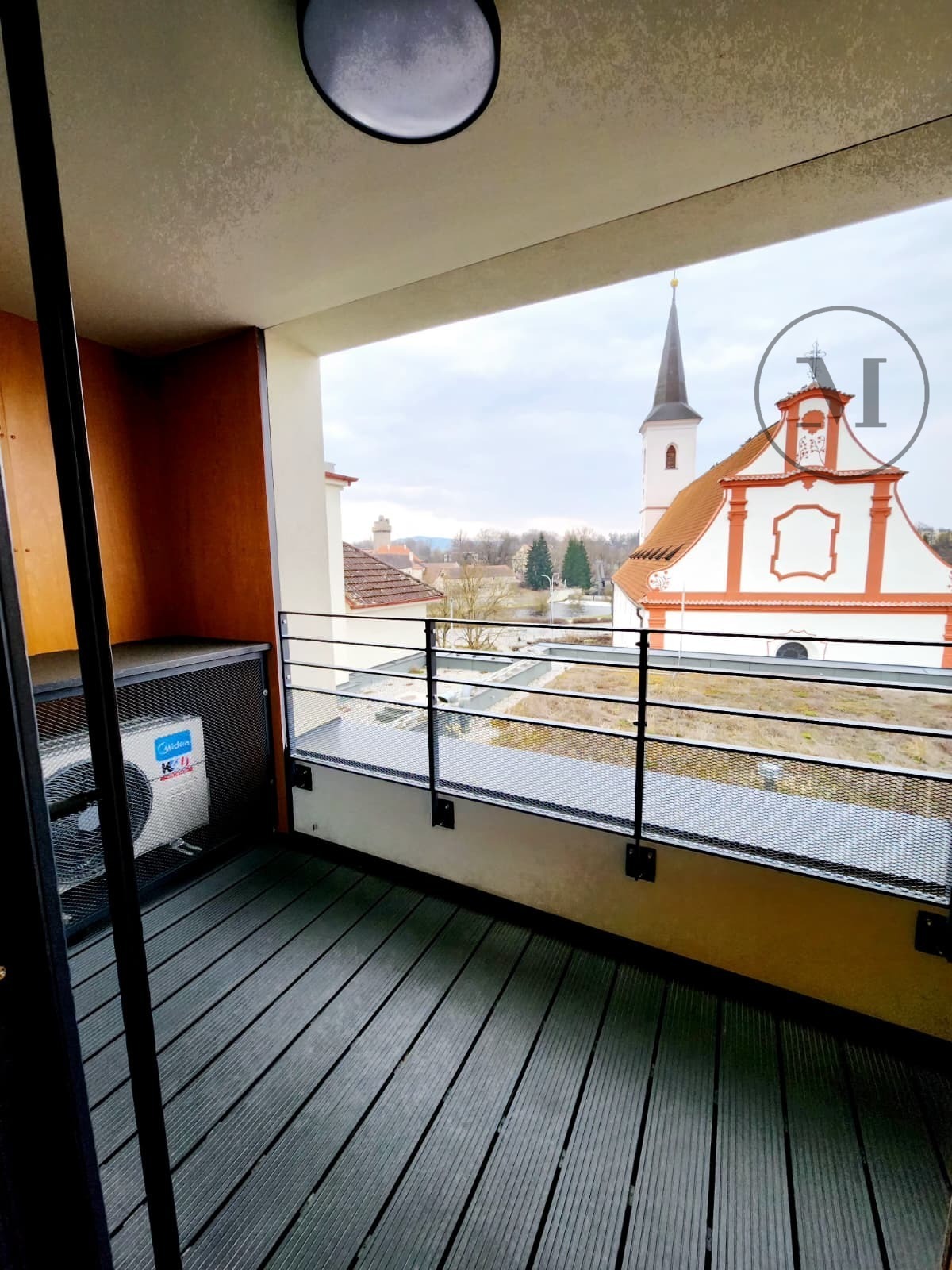 WhatsApp Image 2026-03-23 at 22.00.42 (4).jpeg