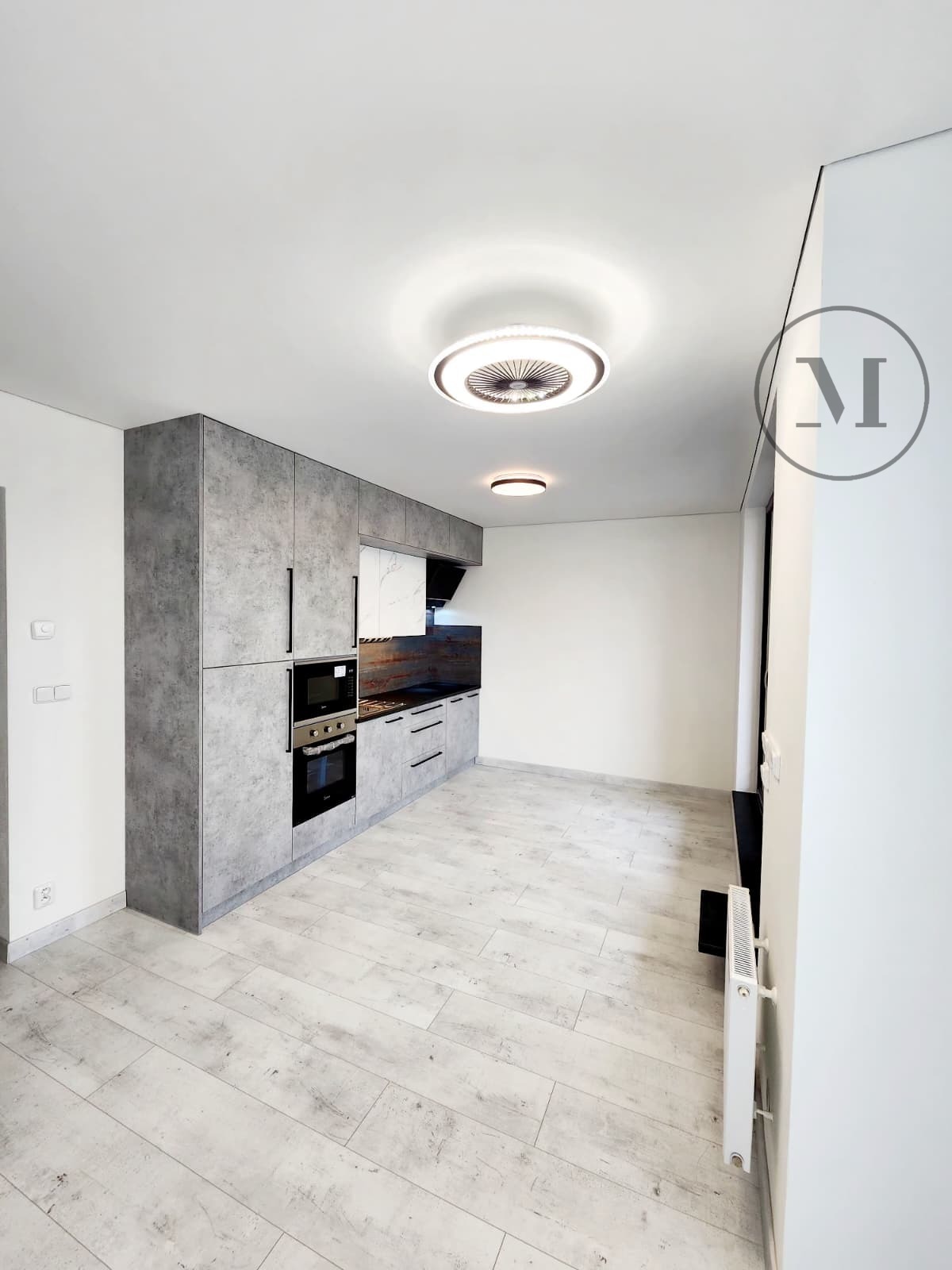 WhatsApp Image 2026-03-23 at 22.00.11.jpeg