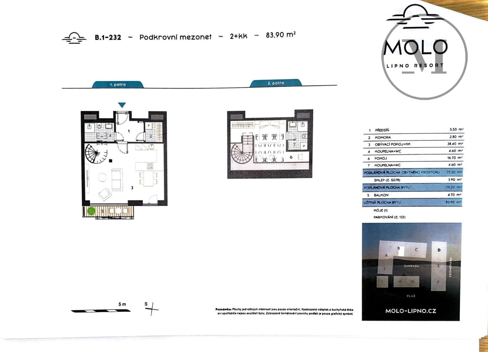Adobe Scan 18. 6. 2025.pdf.jpg