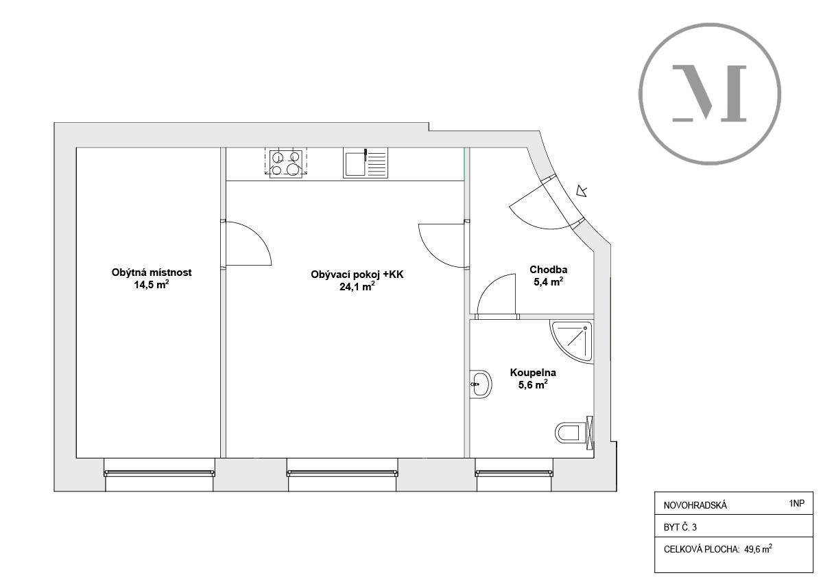 Novohradska_realitka-Byt 3,1NP_49,6m2.jpg
