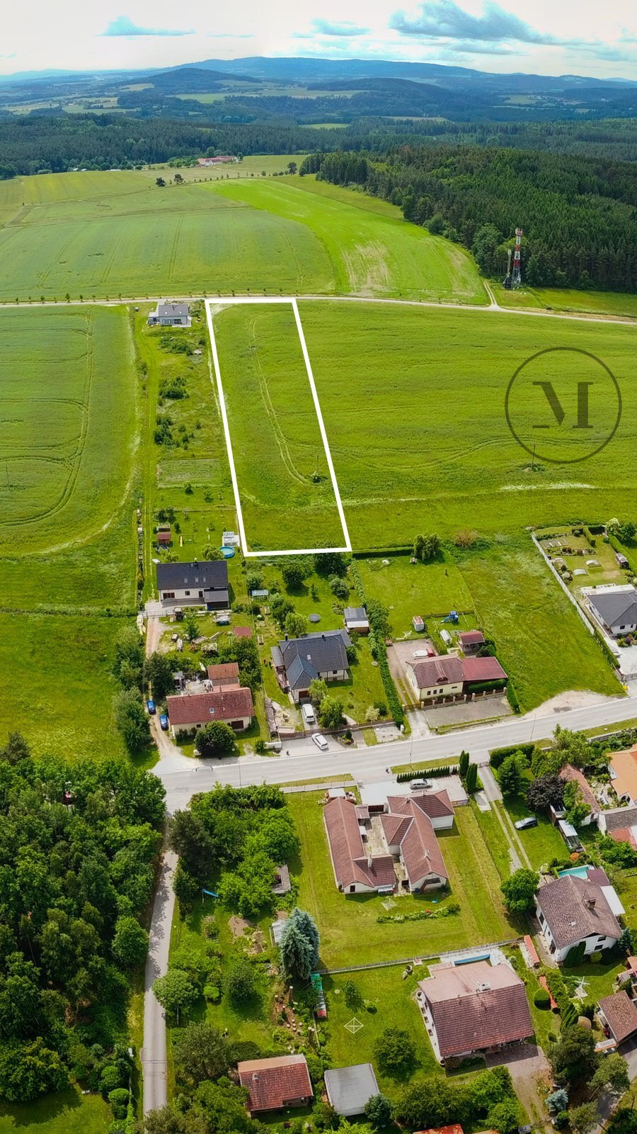 DJI_0001 - DJI_0009 rybí oko_Obrys bez šrafu_Obrys