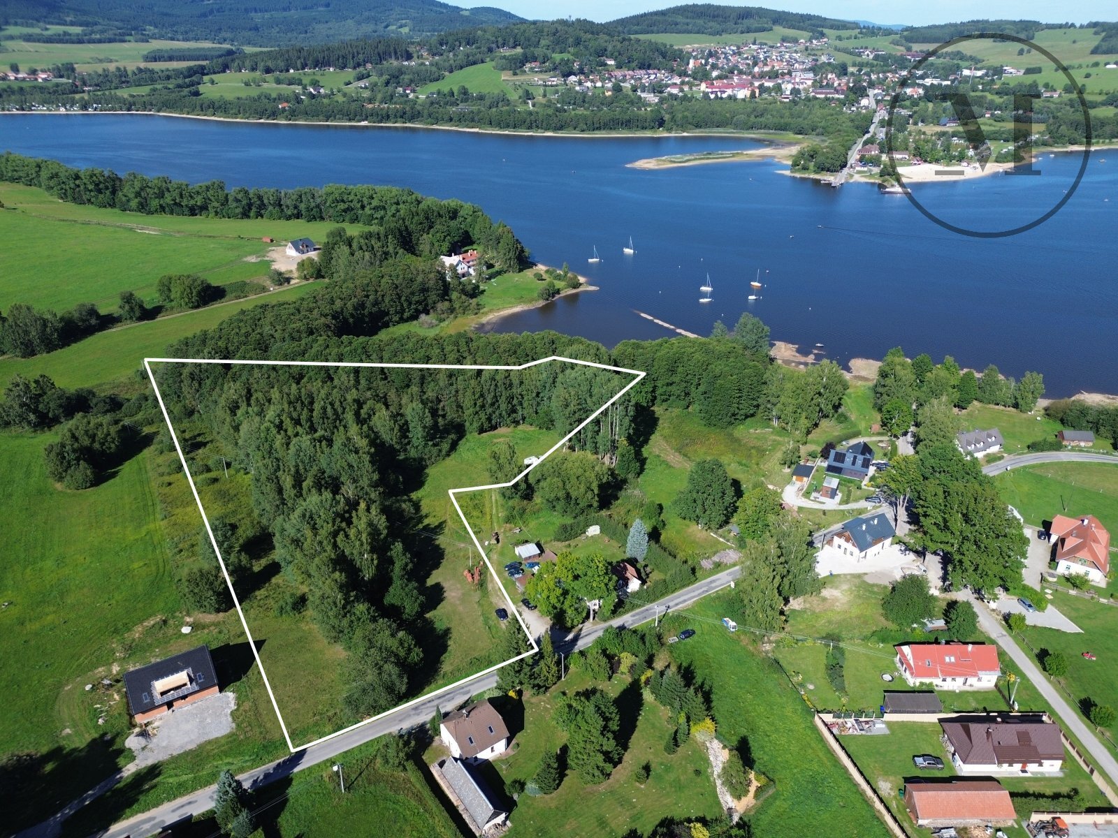 DJI_0763_border.JPG