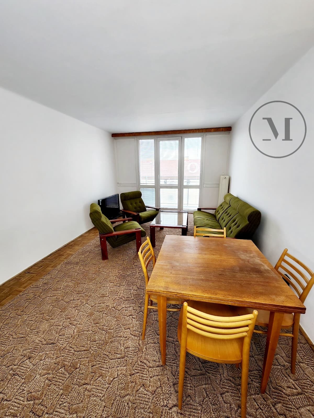 WhatsApp Image 2026-03-31 at 16.29.31.jpeg