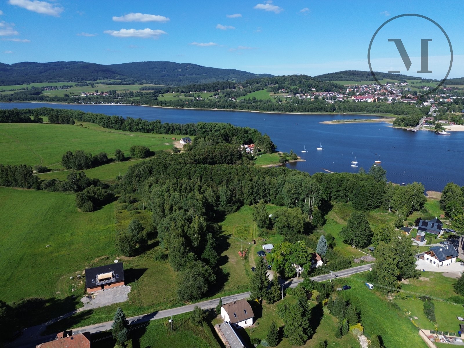 DJI_0761.JPG