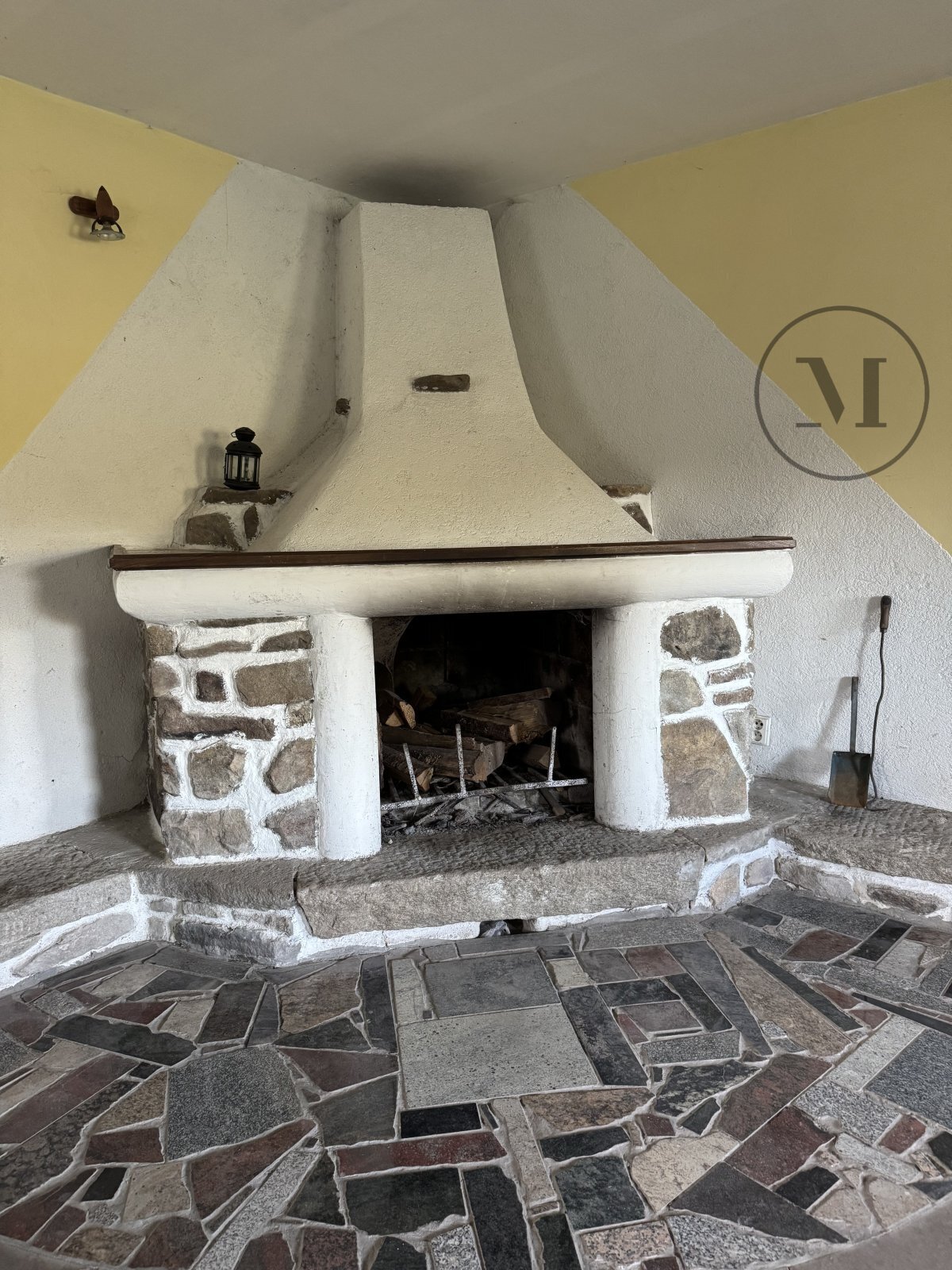 IMG_0087.jpeg