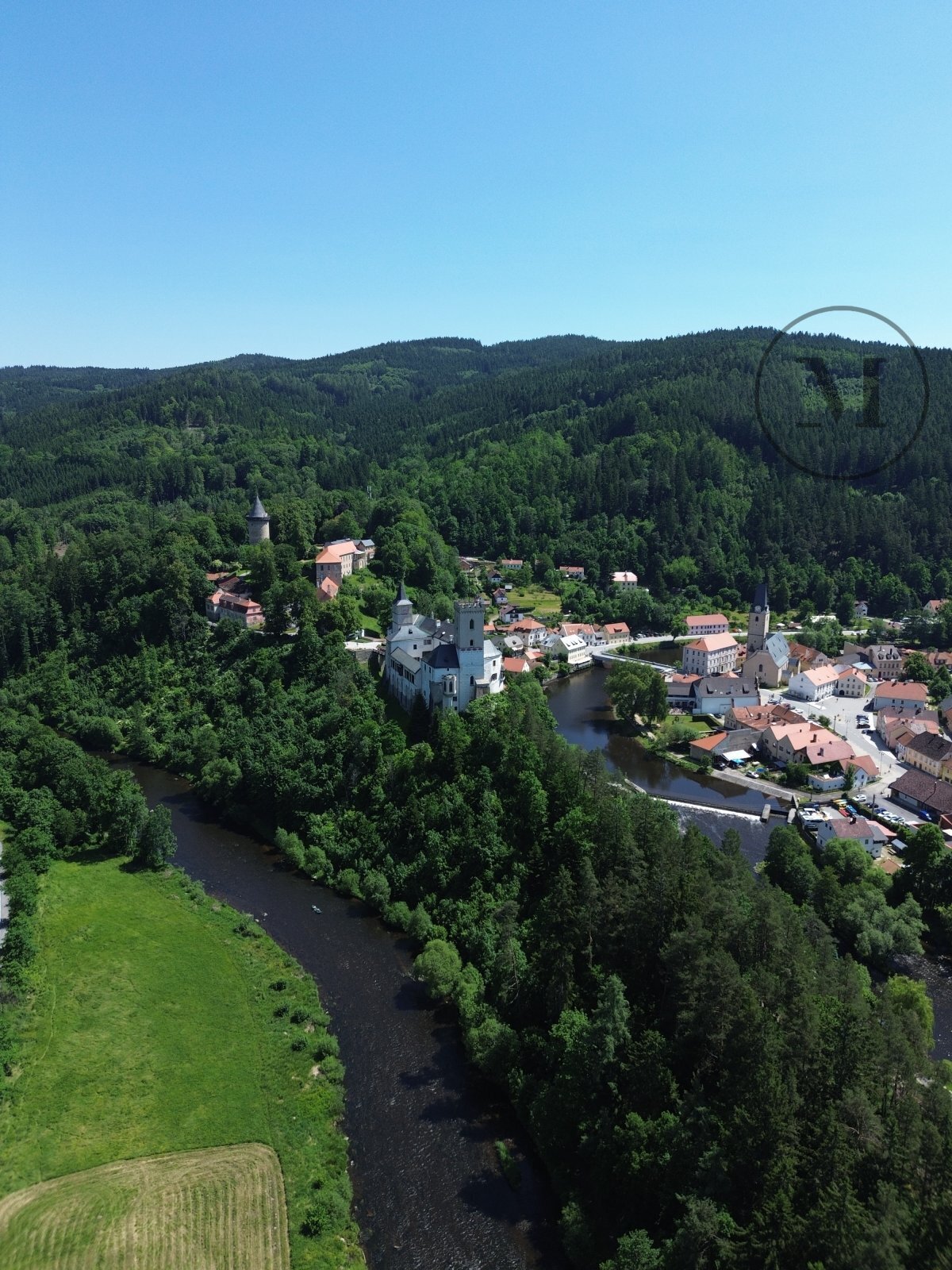 DJI_0677.JPG