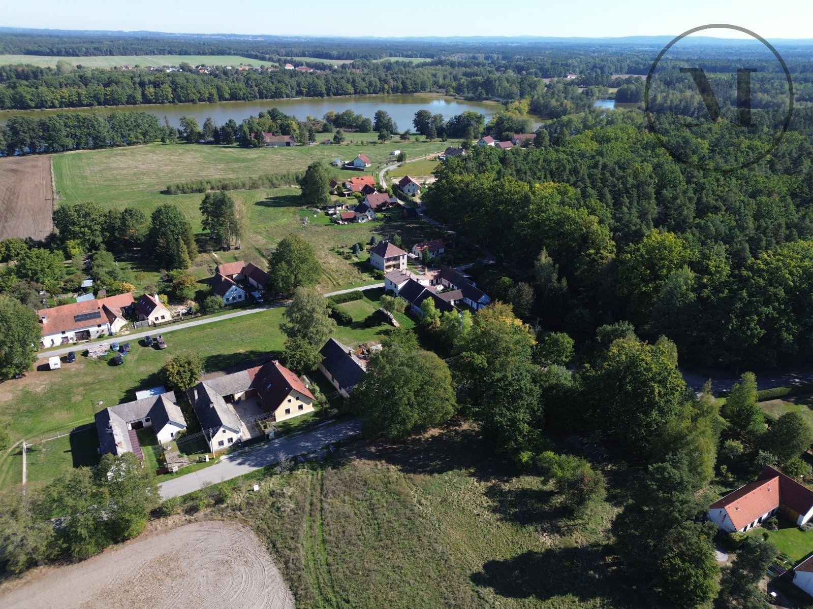 DJI_0546.JPG