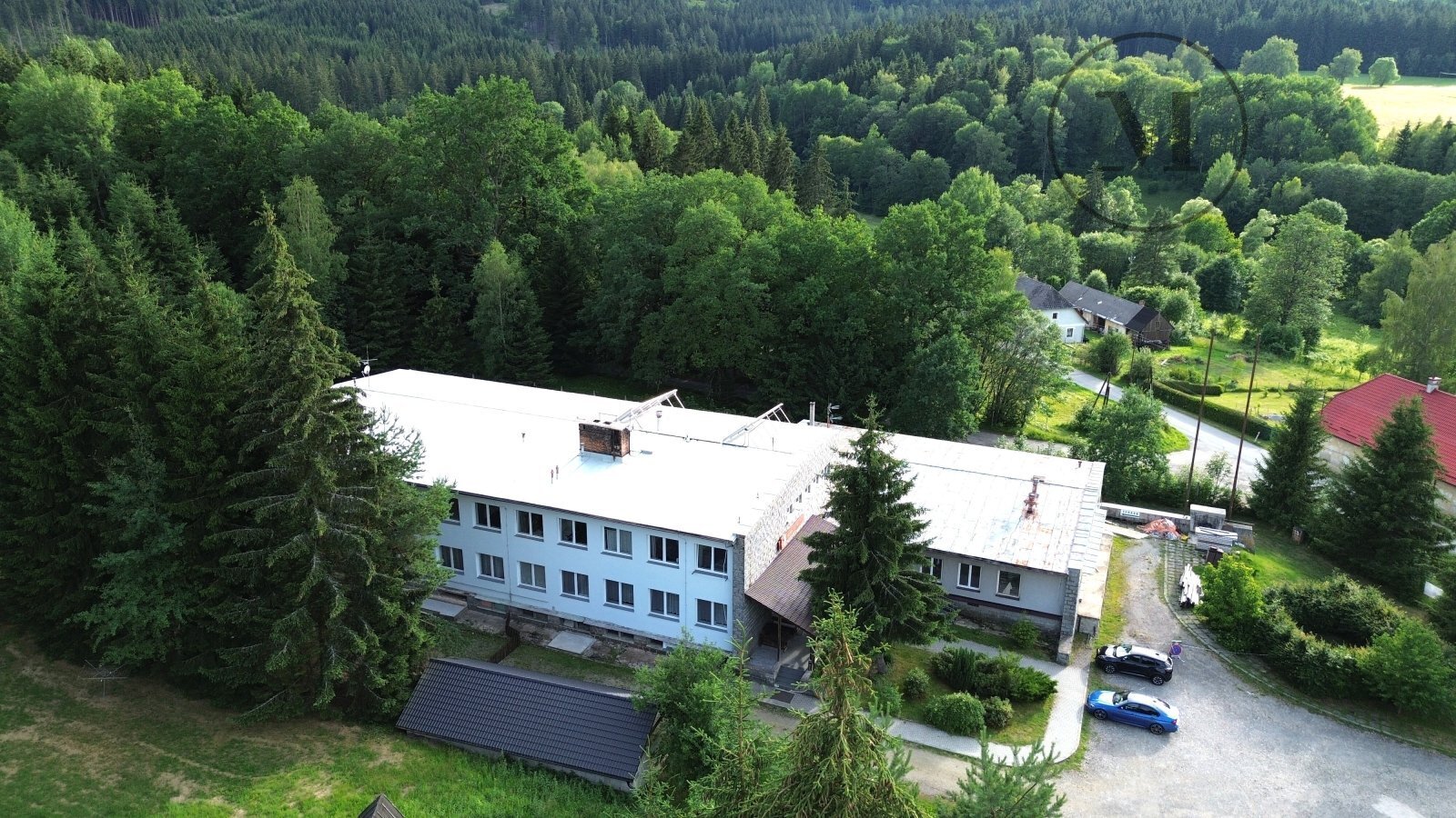 DJI_0046.JPG