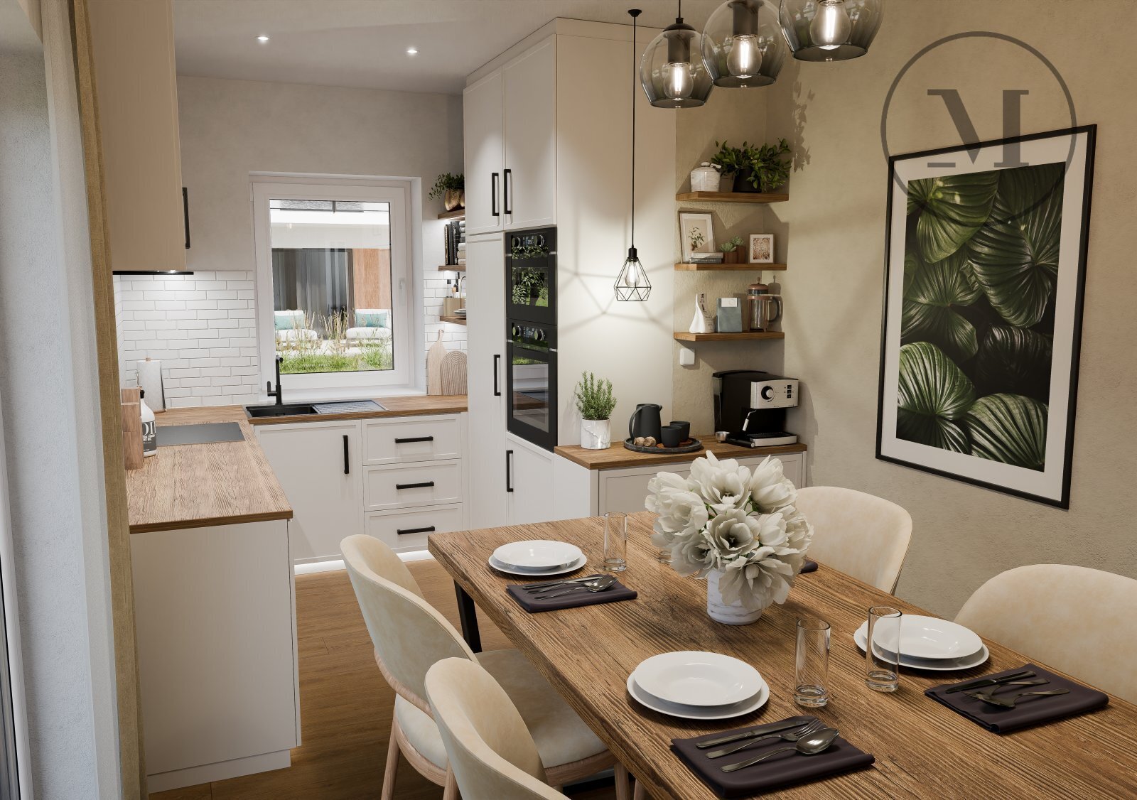 Kuchyne? detail_4K.jpg