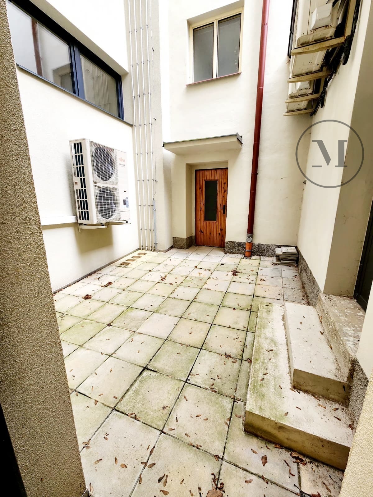 WhatsApp Image 2026-03-23 at 22.00.43 (3).jpeg