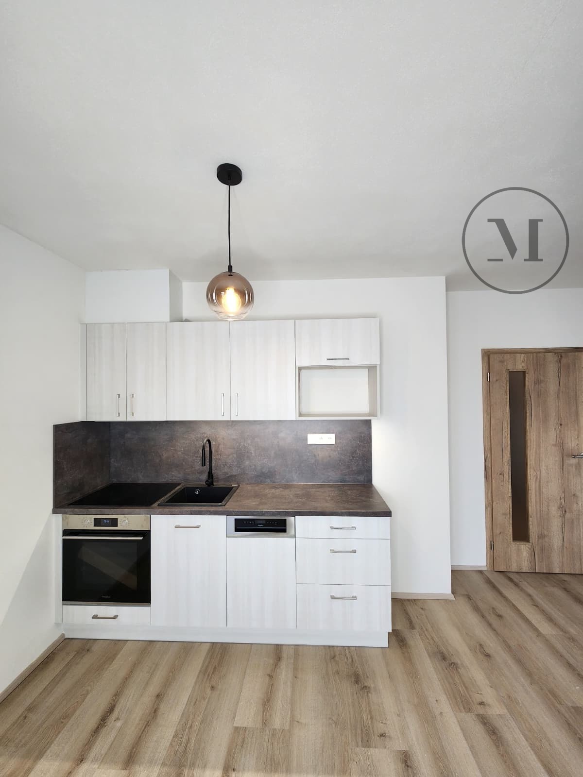 WhatsApp Image 2026-02-09 at 13.36.02.jpeg