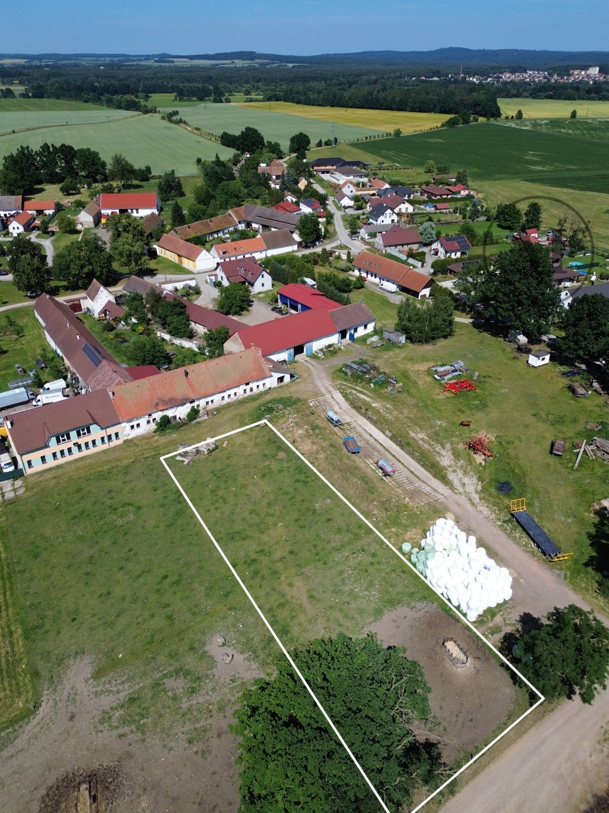 DJI_0718_border.JPG