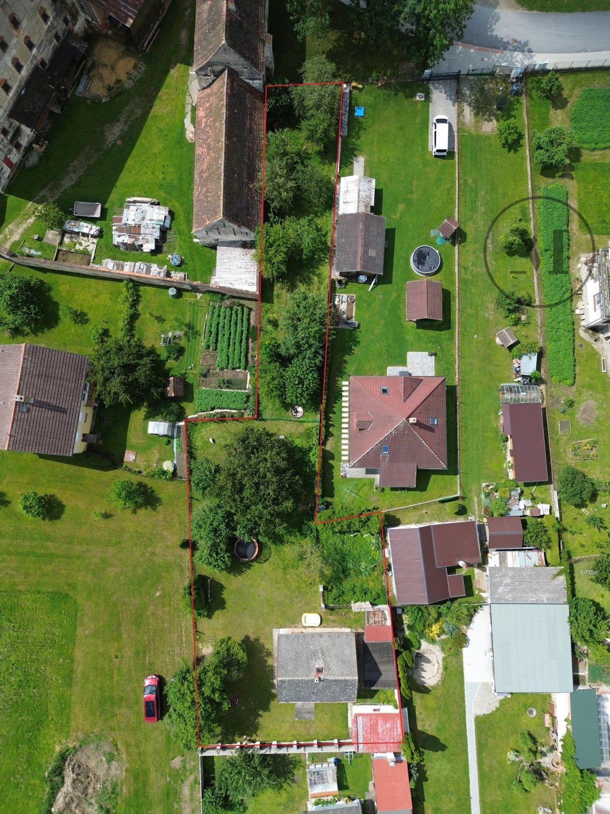 DJI_0683UPR.jpg