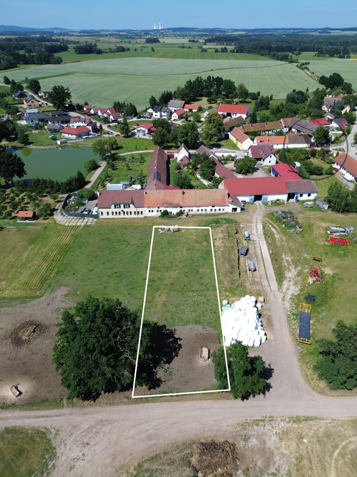 DJI_0721_border.JPG