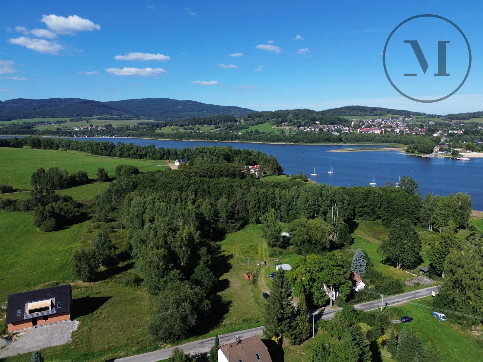 DJI_0759.JPG