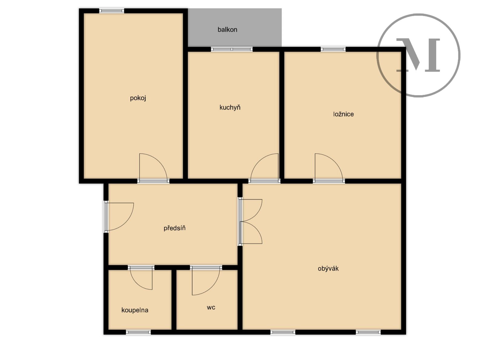 170715700_project_62_first_floor_first_design_c_20