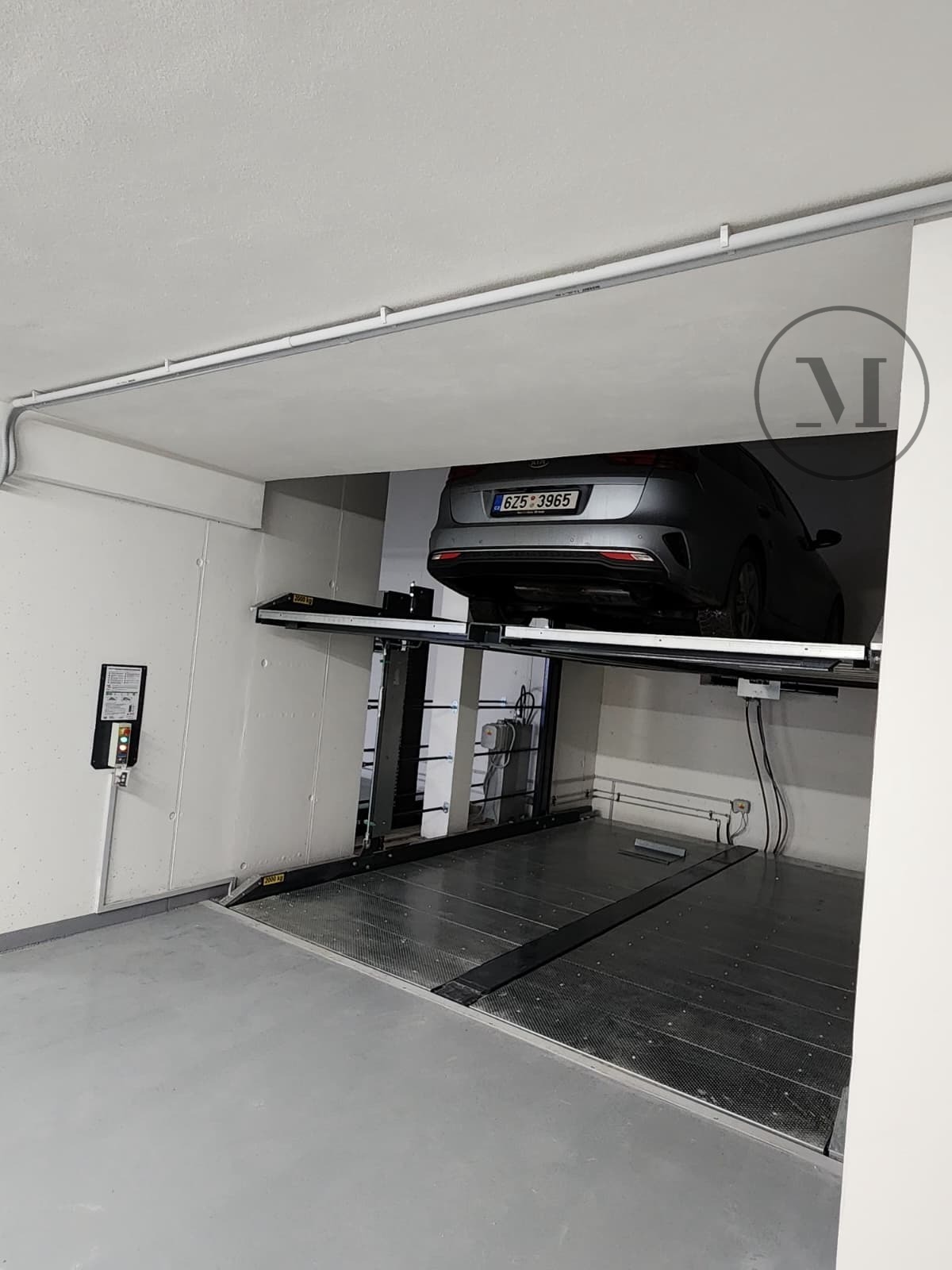 WhatsApp Image 2026-02-09 at 13.35.40.jpeg