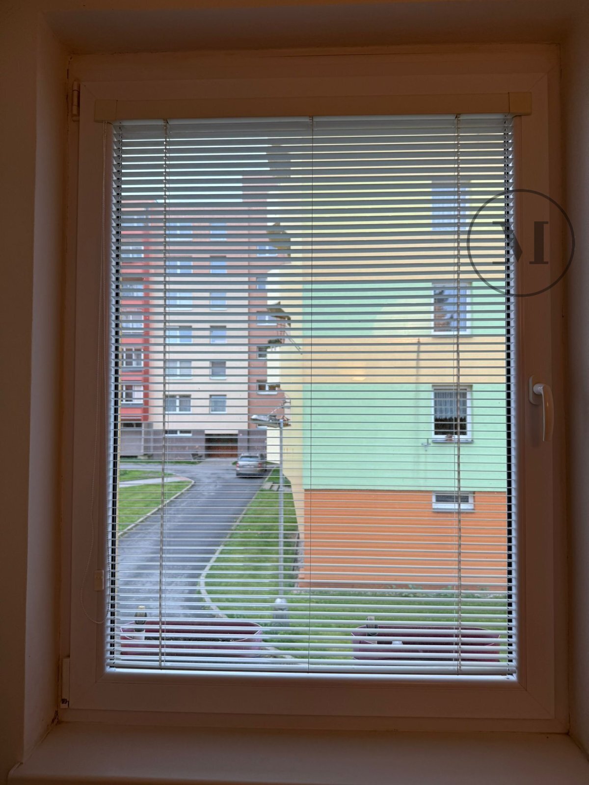 WhatsApp Image 2025-10-08 at 18.53.39.jpeg