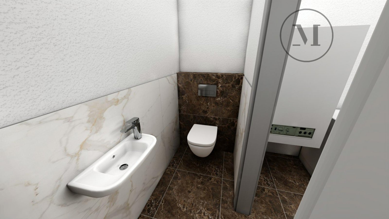3D Roudné WC.jpg