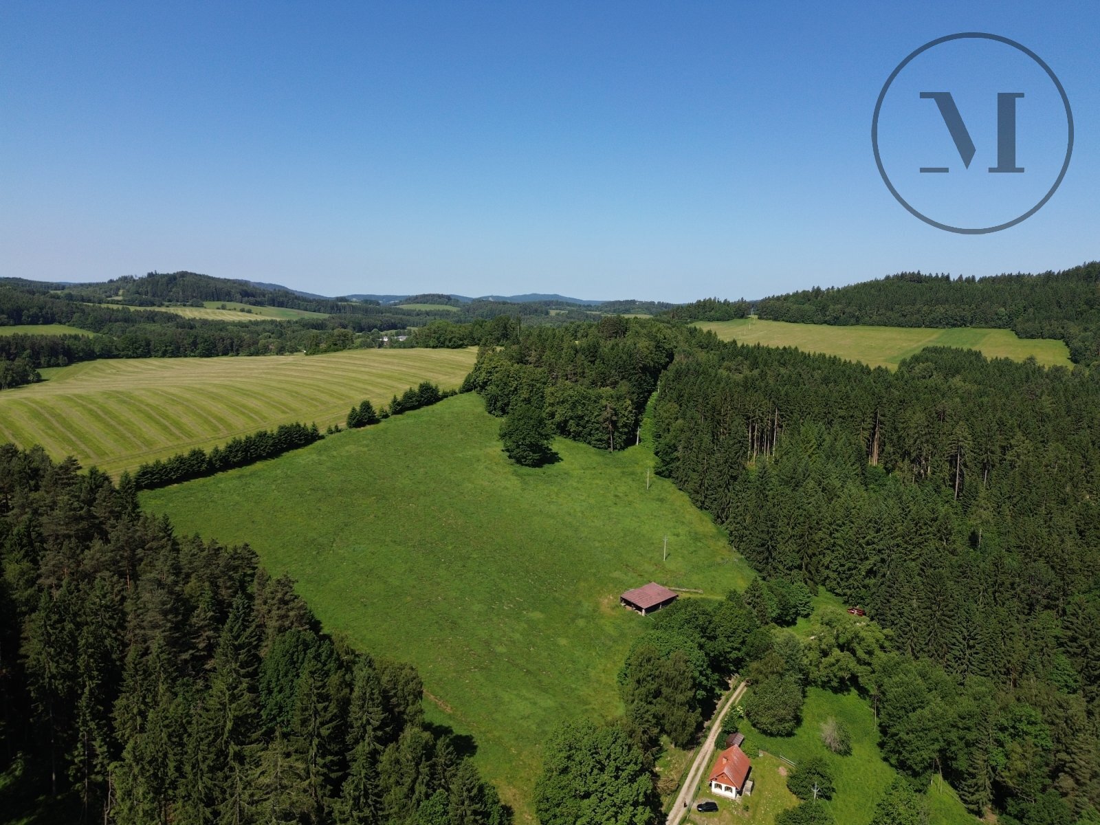 DJI_0649.JPG