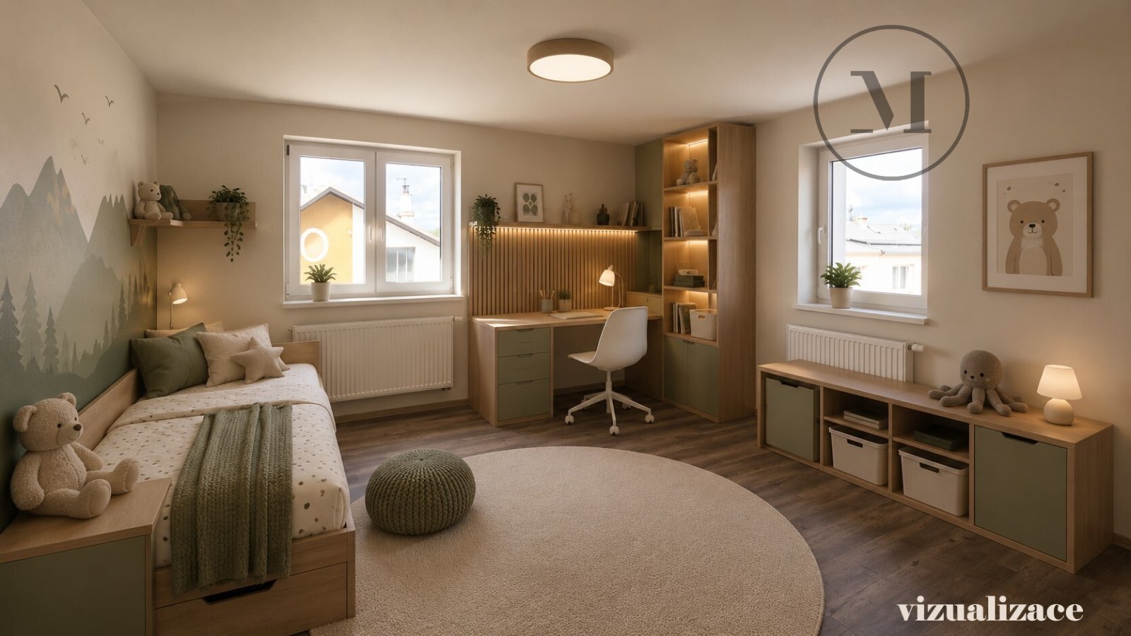 pokoj pro děti horní.jpg