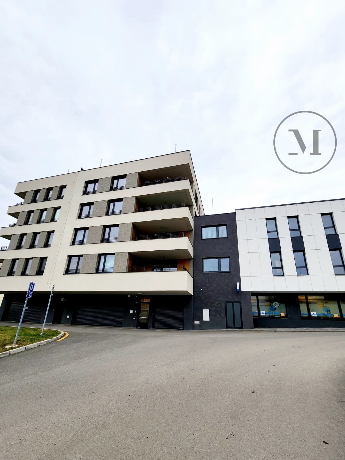 WhatsApp Image 2026-03-23 at 22.00.43 (1) - kopie.