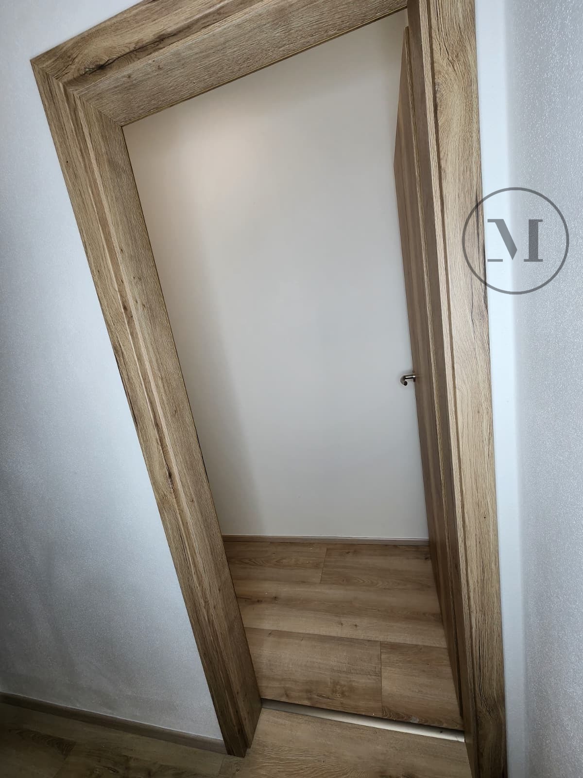 WhatsApp Image 2026-02-09 at 13.35.46.jpeg