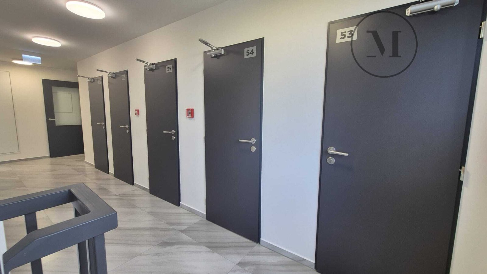 sklepy byt č.14,15.jpg