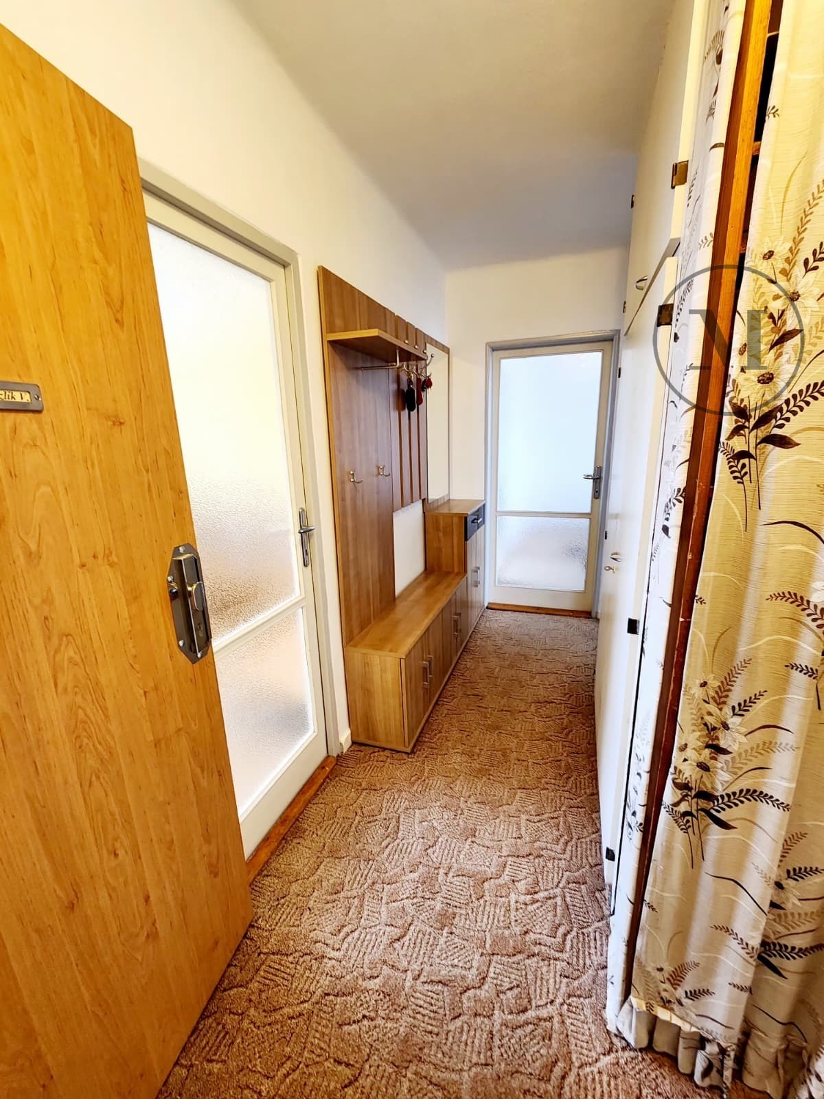 WhatsApp Image 2026-03-31 at 16.29.21.jpeg