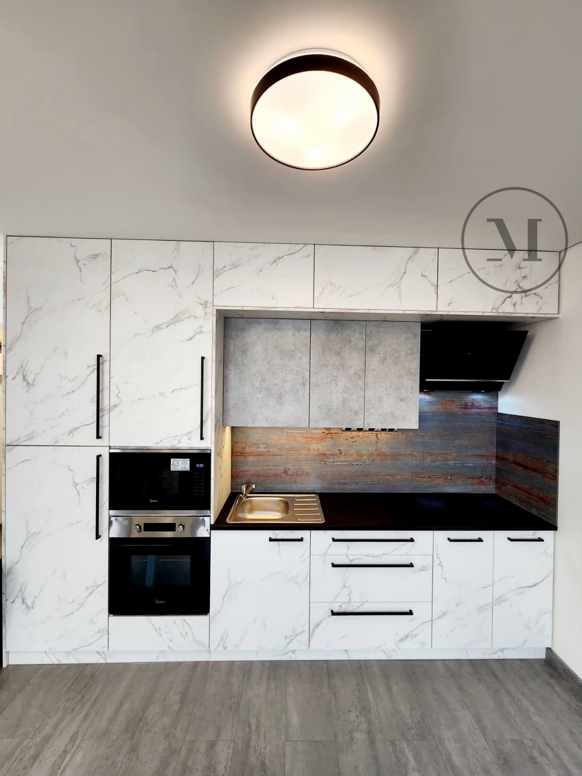 WhatsApp Image 2026-03-23 at 22.00.42 (3).jpeg