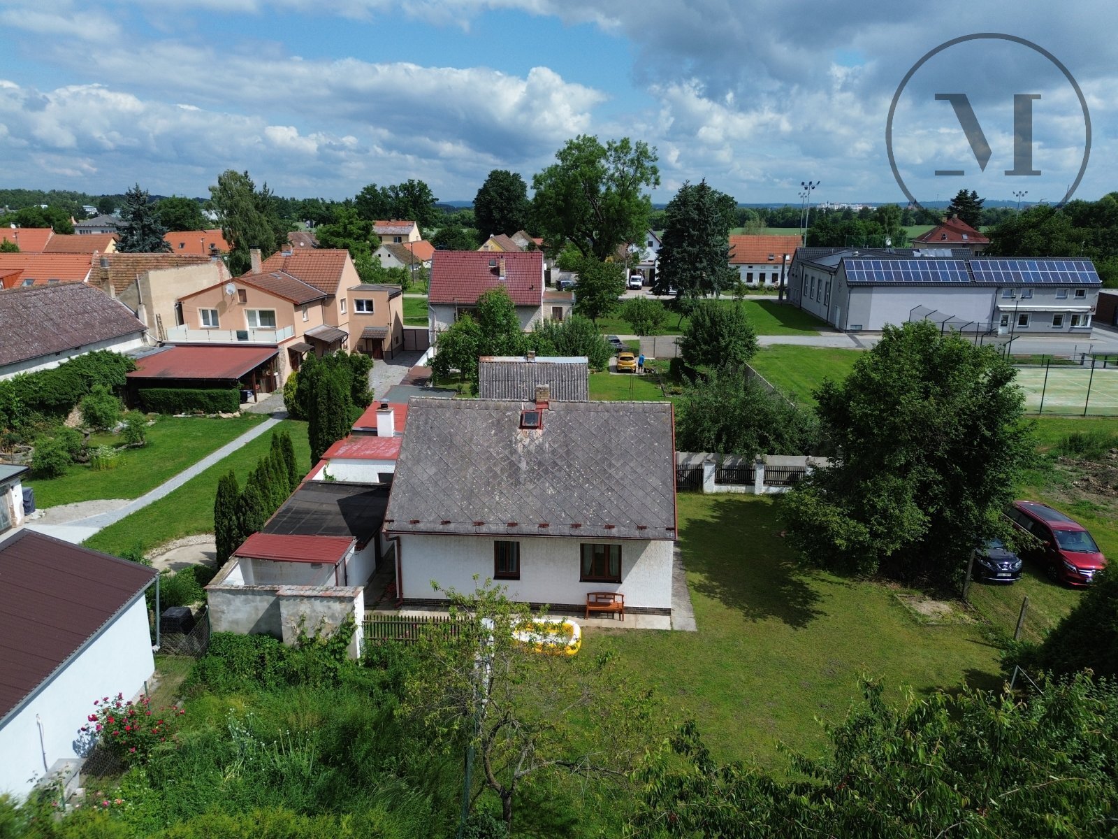 DJI_0686.JPG