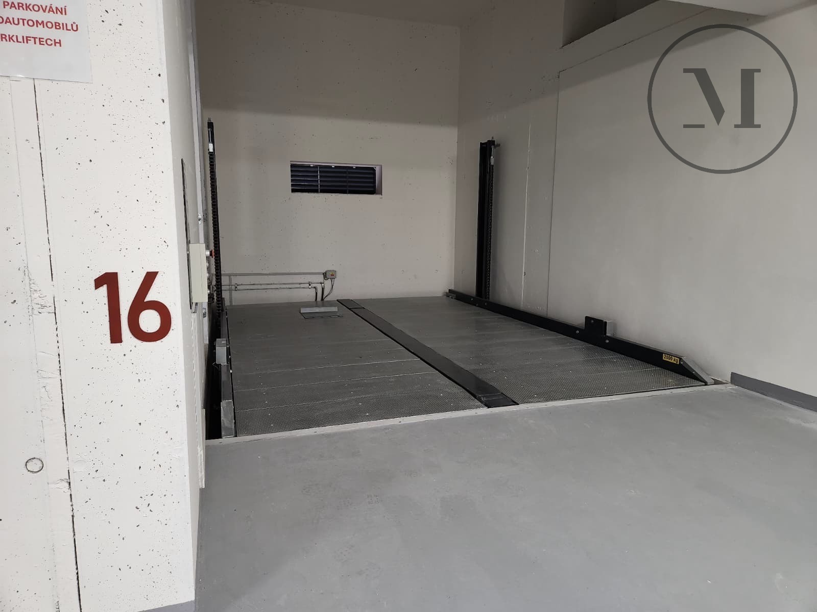 WhatsApp Image 2026-02-09 at 13.35.40 (1).jpeg