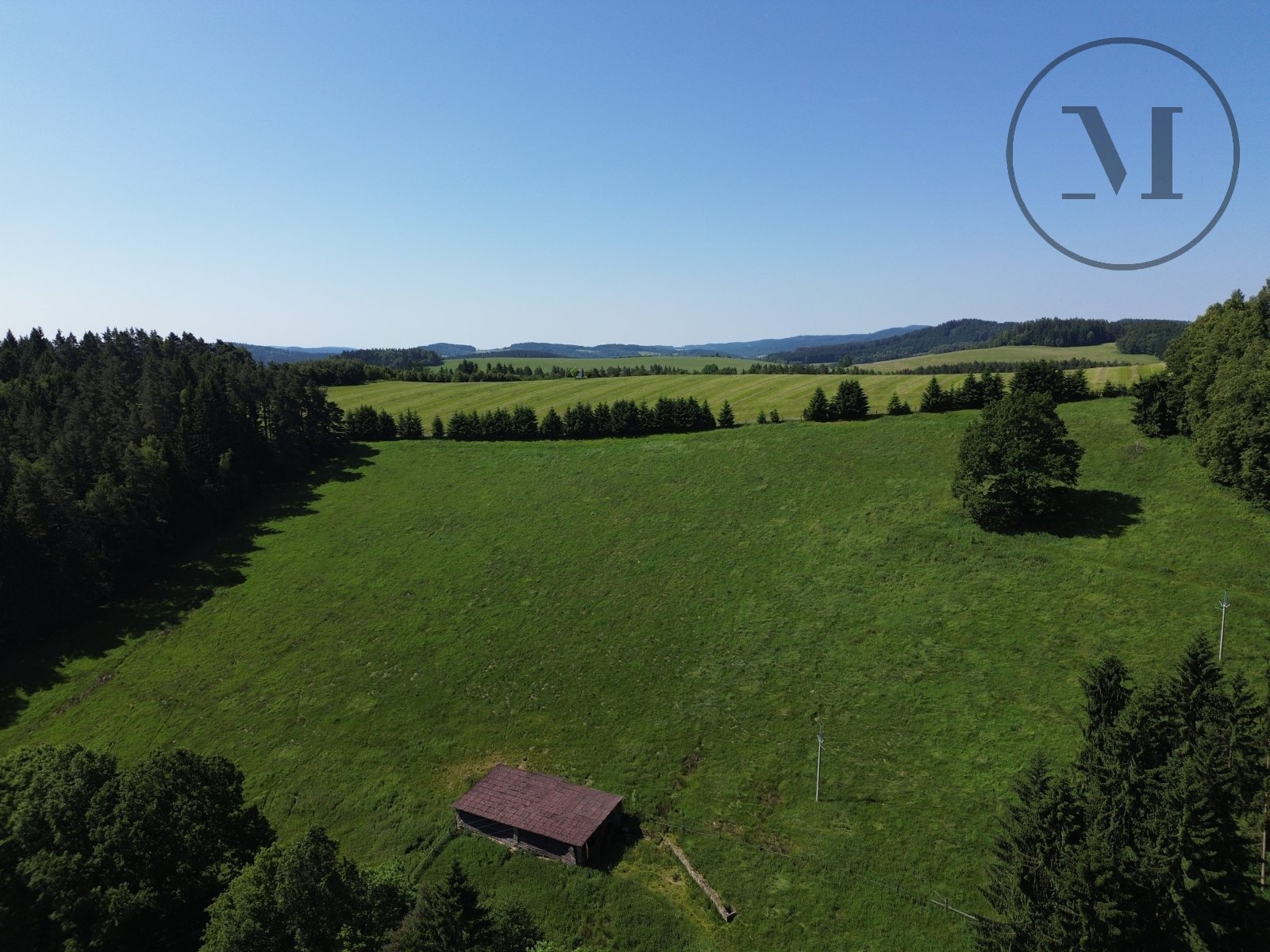 DJI_0640.JPG