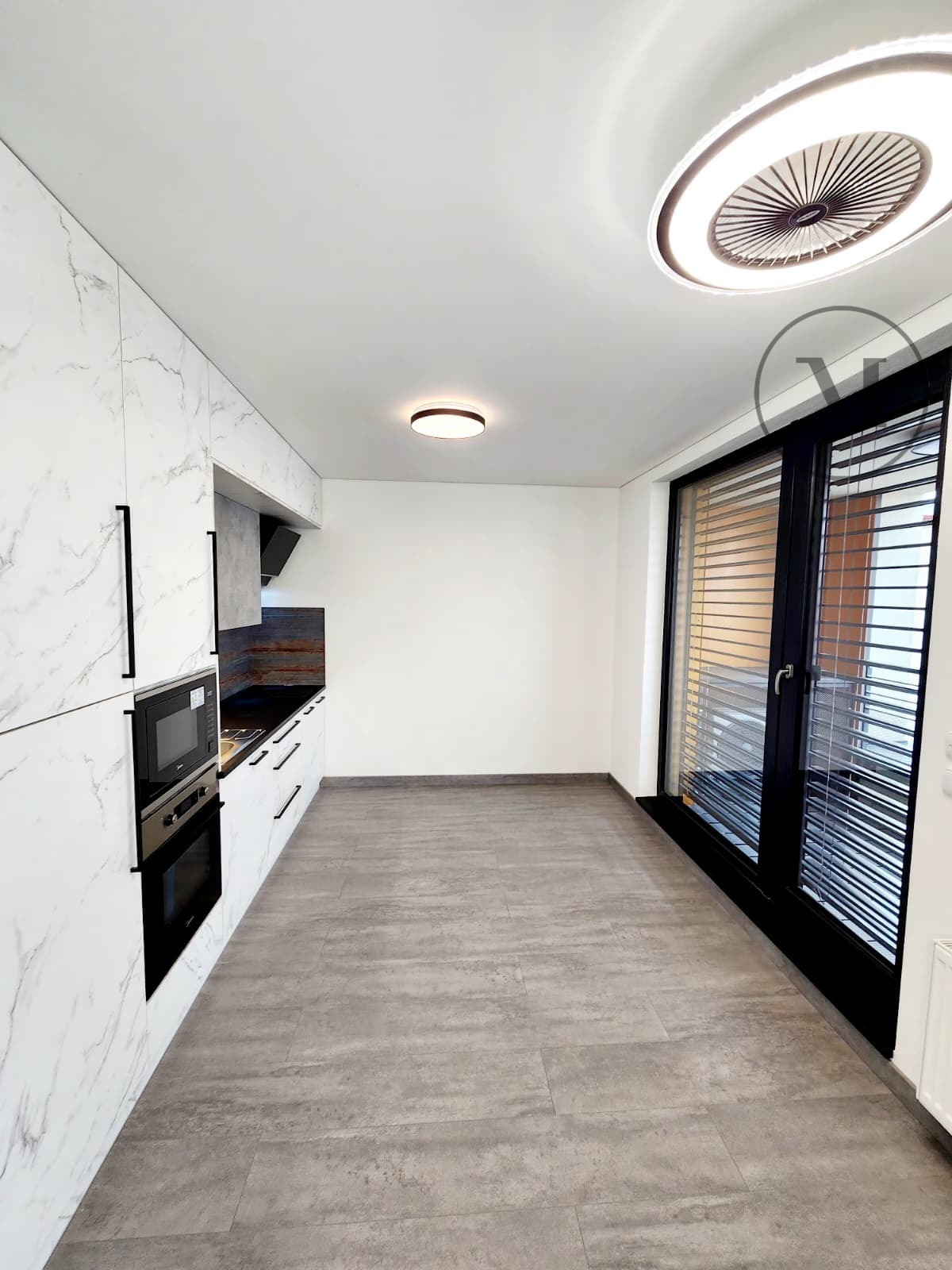 WhatsApp Image 2026-03-23 at 22.00.25.jpeg