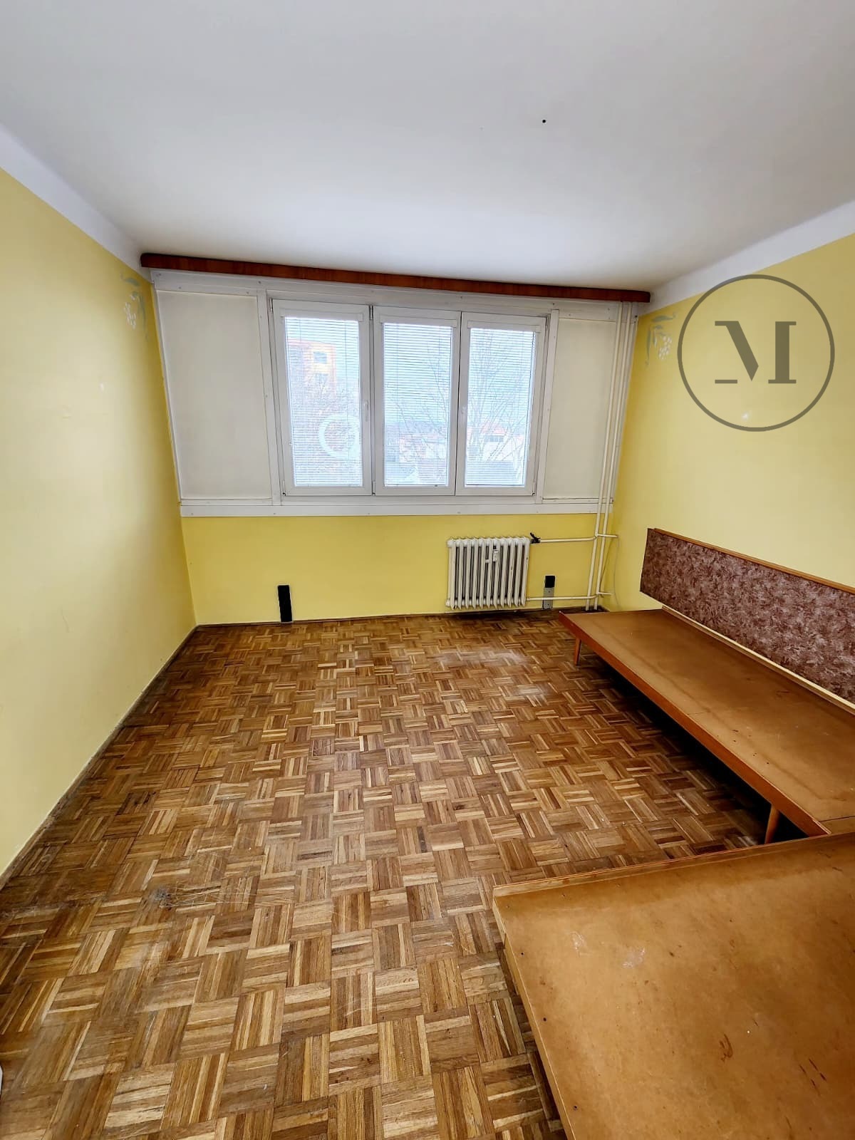 WhatsApp Image 2026-03-31 at 16.29.22.jpeg