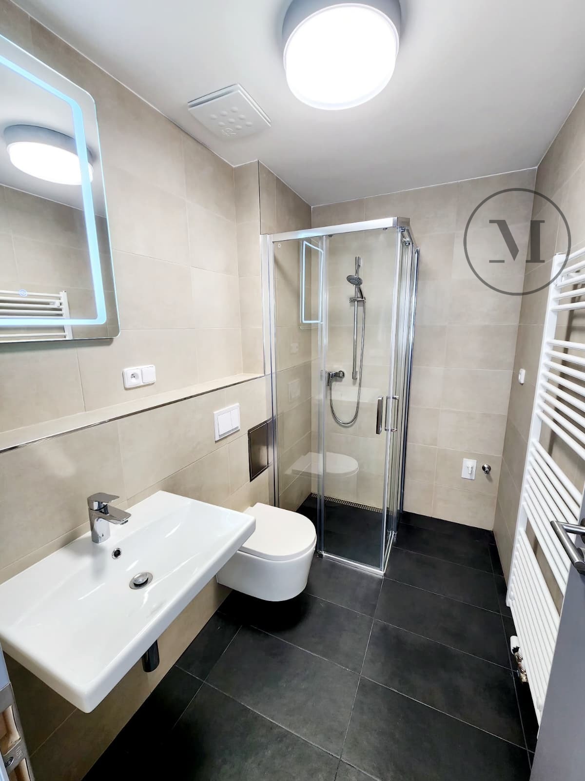 WhatsApp Image 2026-03-23 at 22.00.19.jpeg