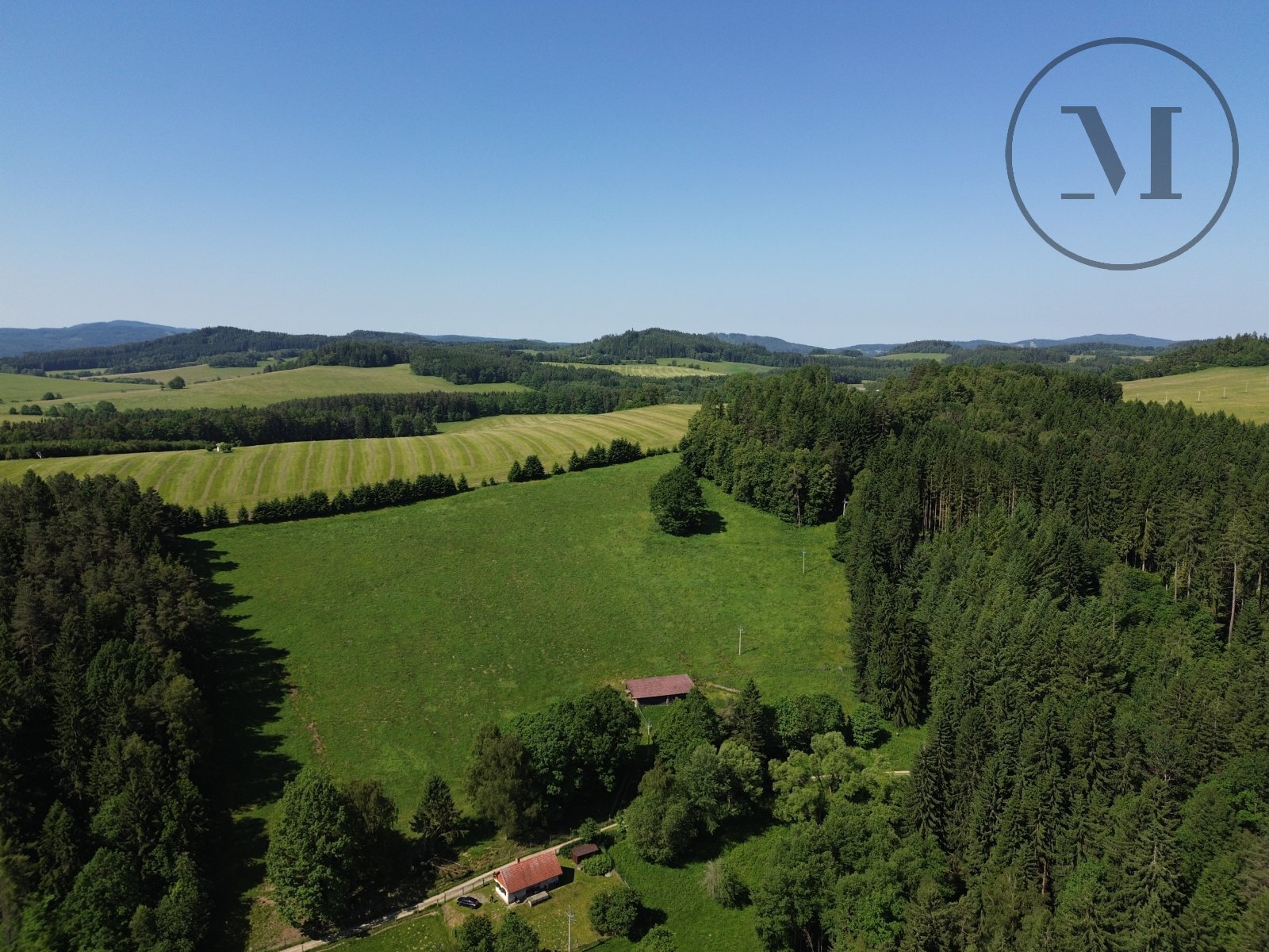 DJI_0647.JPG